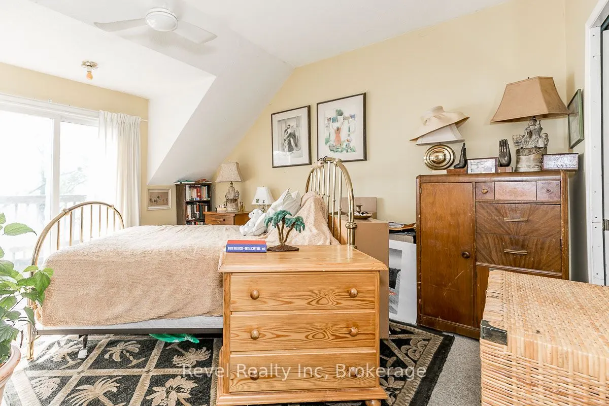 739 Concession 15 Road W, #11A