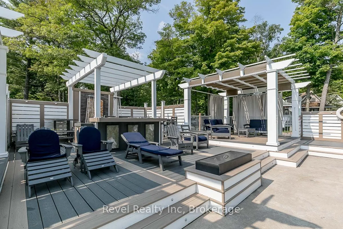 739 Concession 15 Road W, #11A