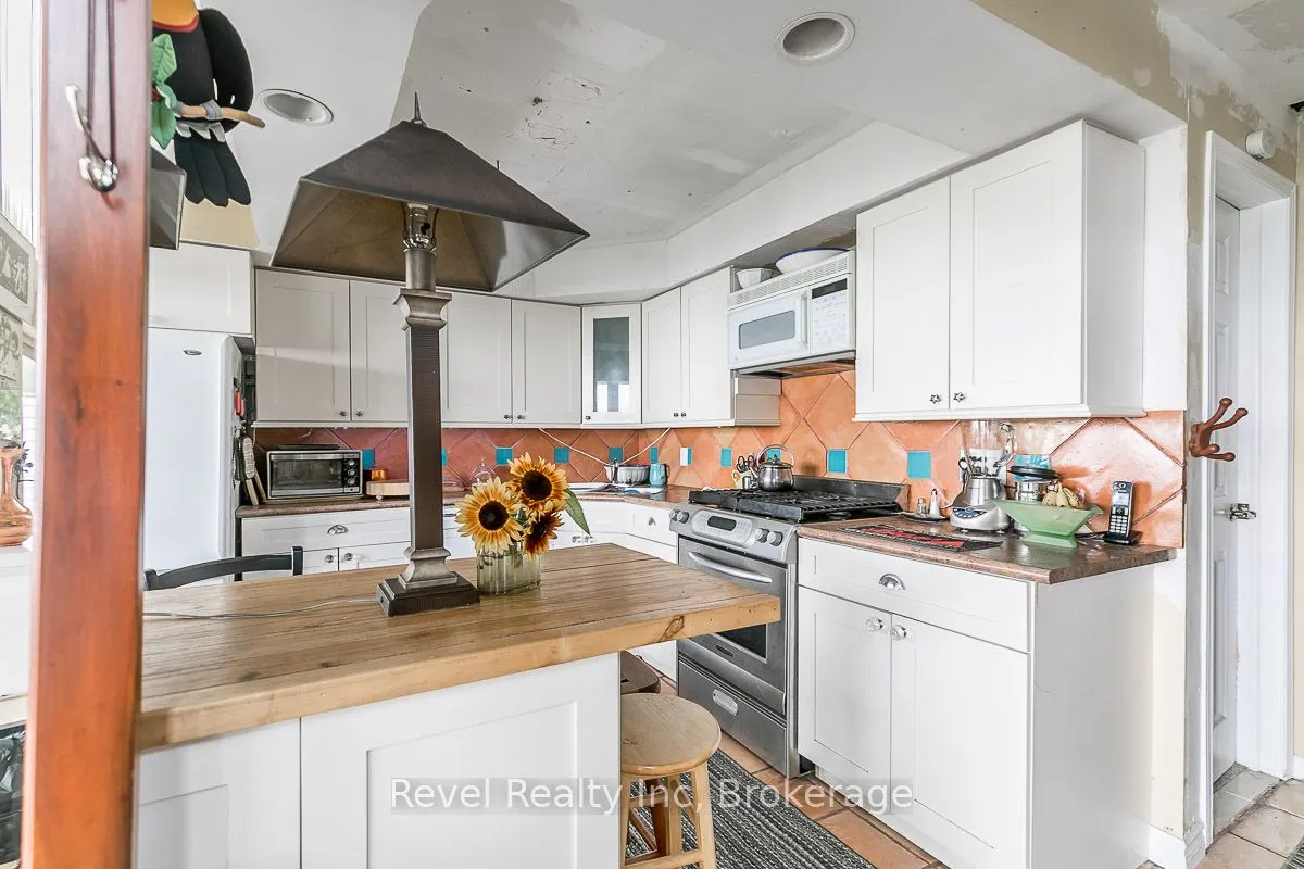739 Concession 15 Road W, #11A