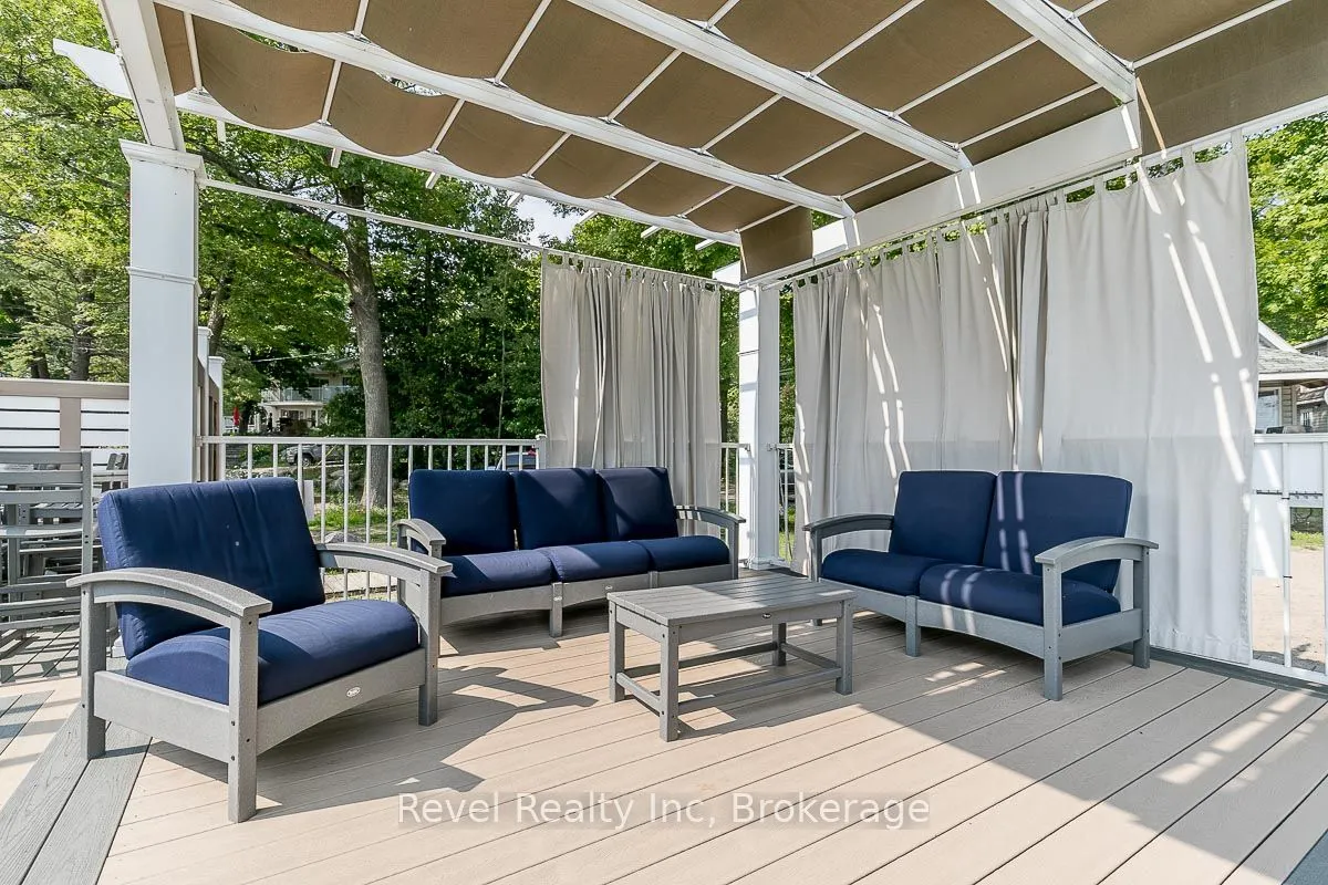 739 Concession 15 Road W, #11A