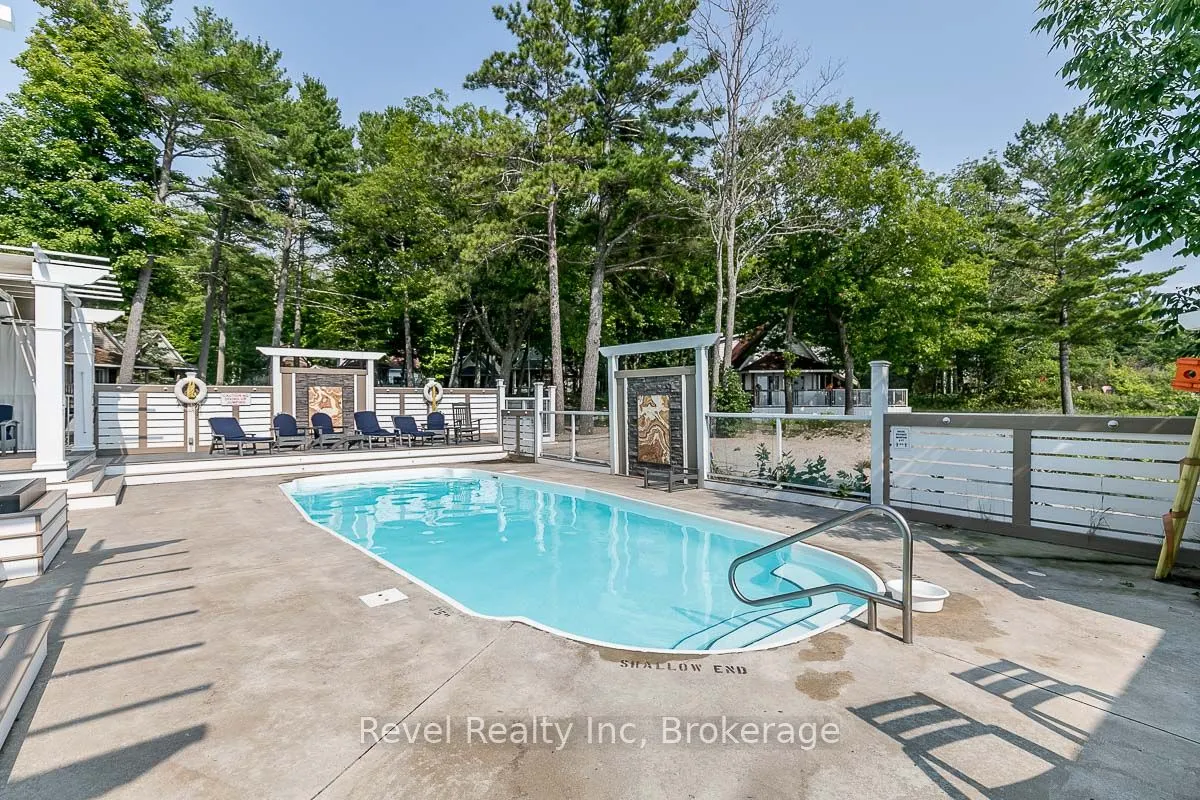 739 Concession 15 Road W, #11A