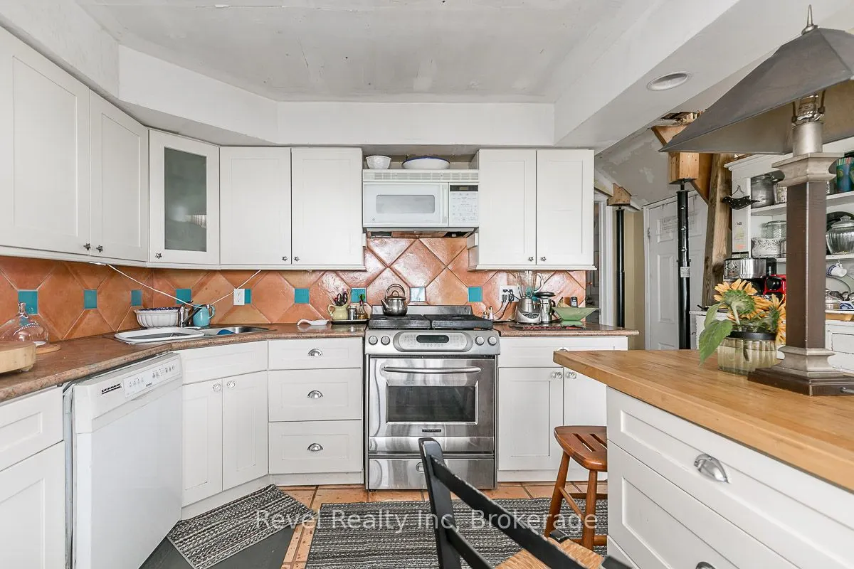 739 Concession 15 Road W, #11A