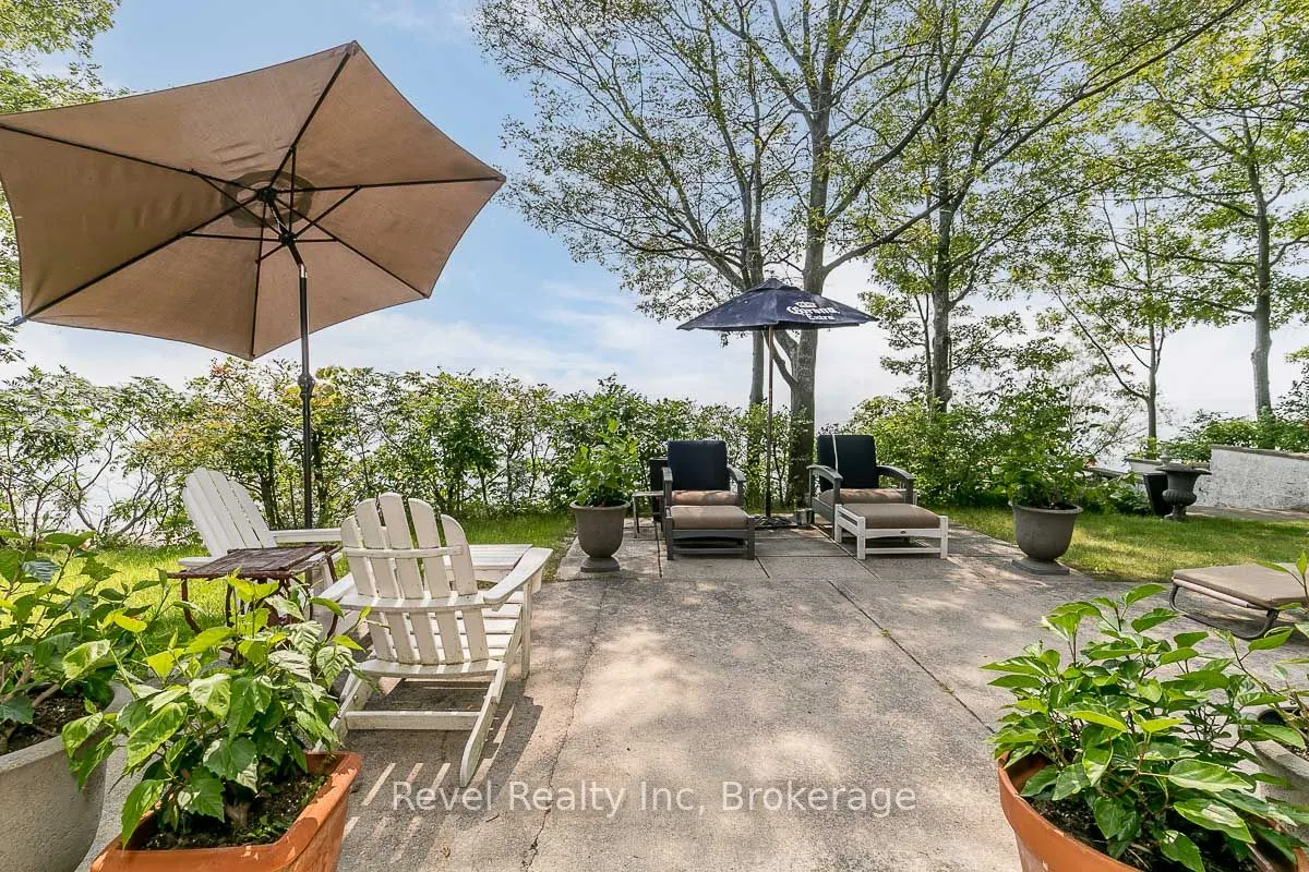 739 Concession 15 Road W, #11A