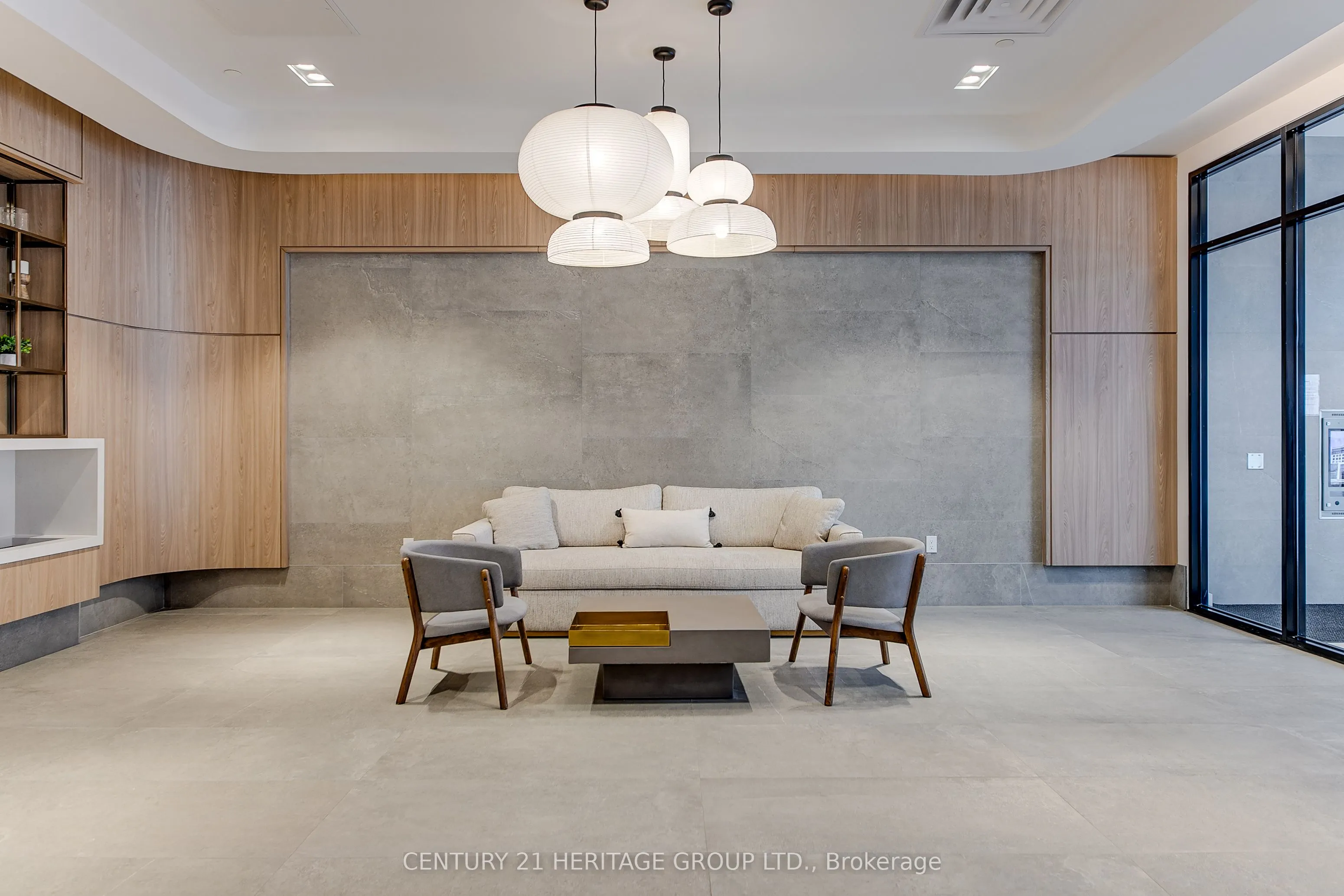 185 Dunlop Street E #922