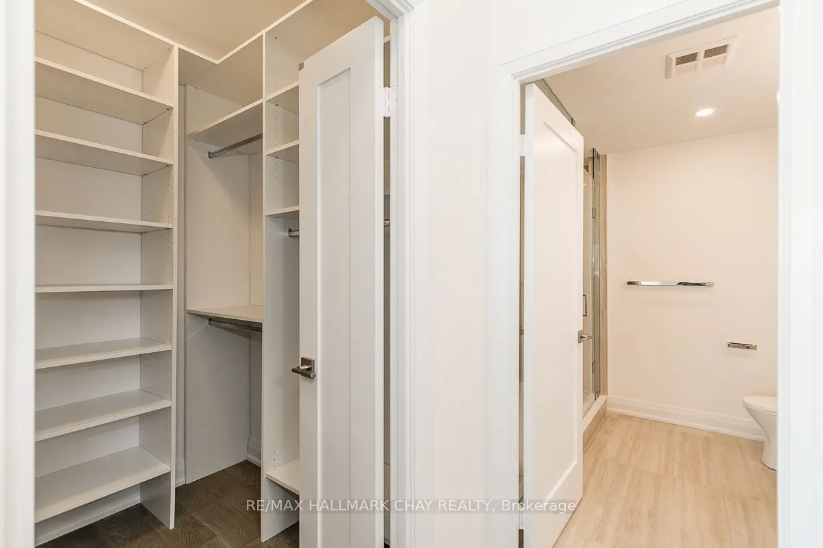 2 Toronto Street, #509