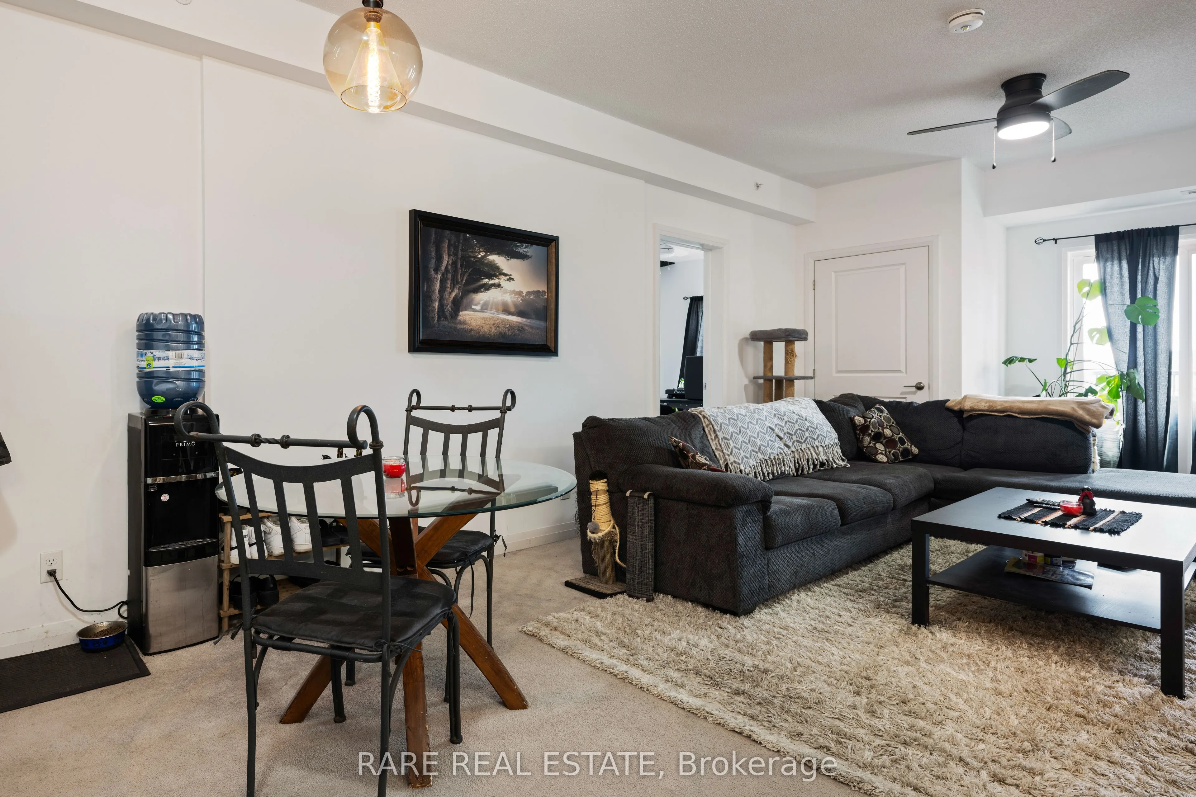 54 Koda Street, #309
