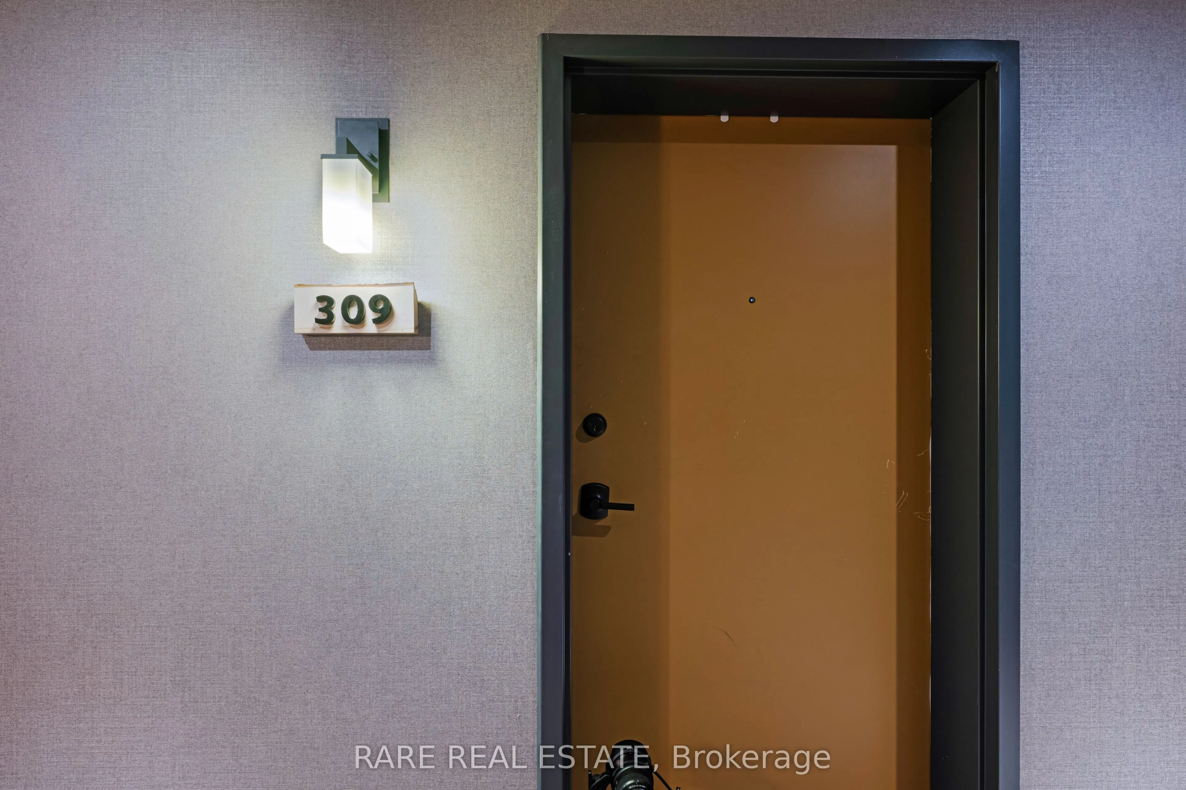 54 Koda Street, #309