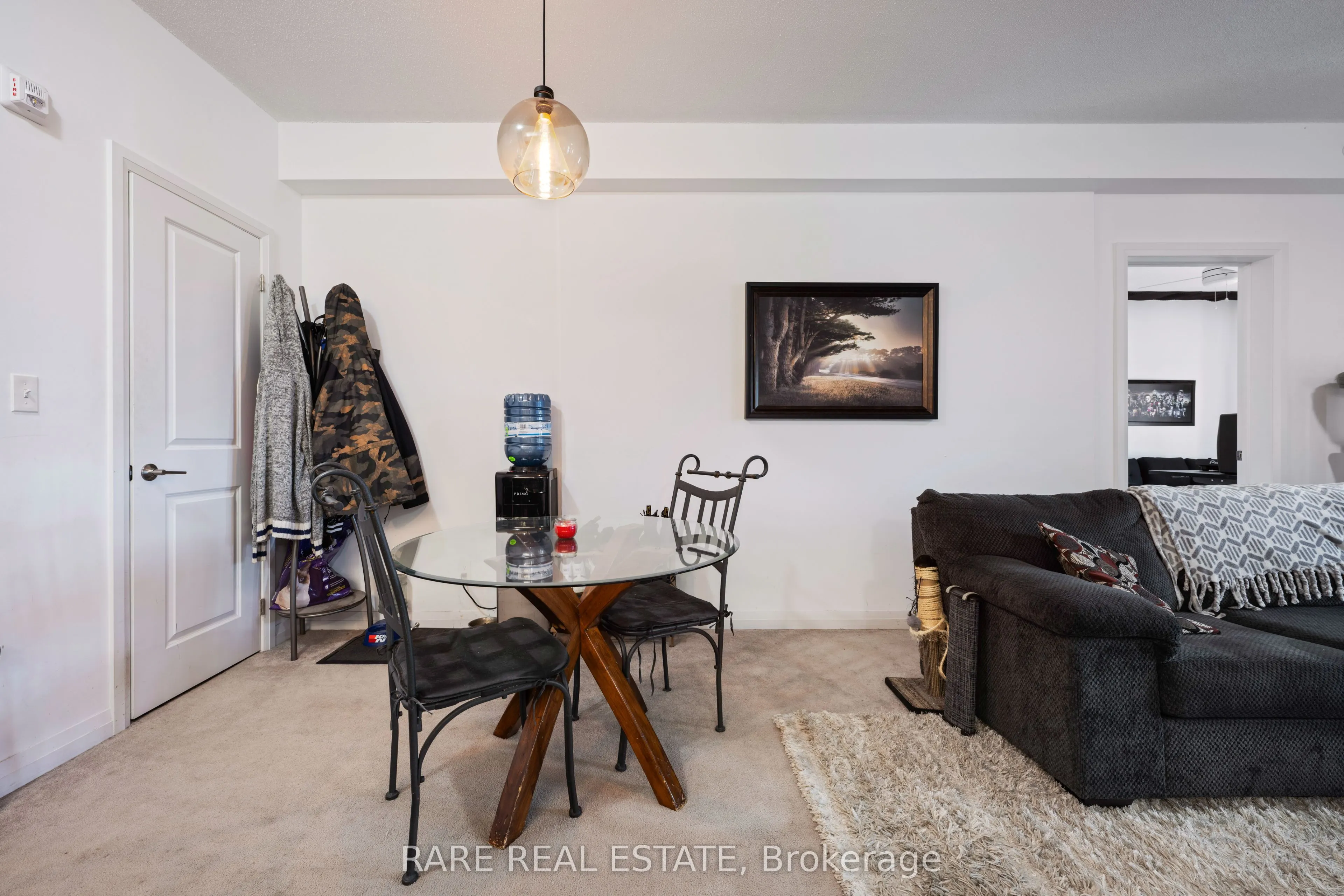 54 Koda Street, #309