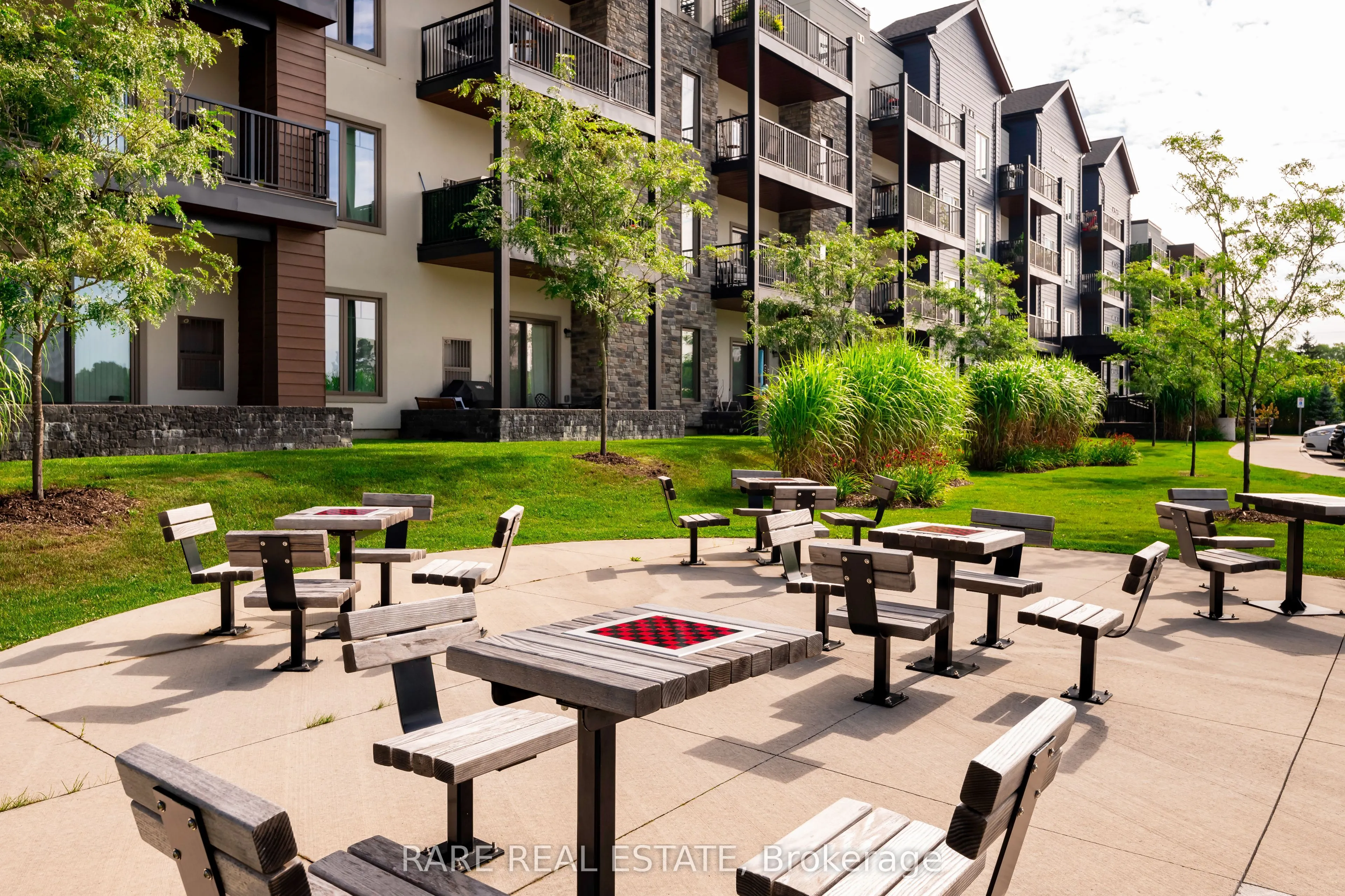 54 Koda Street, #309