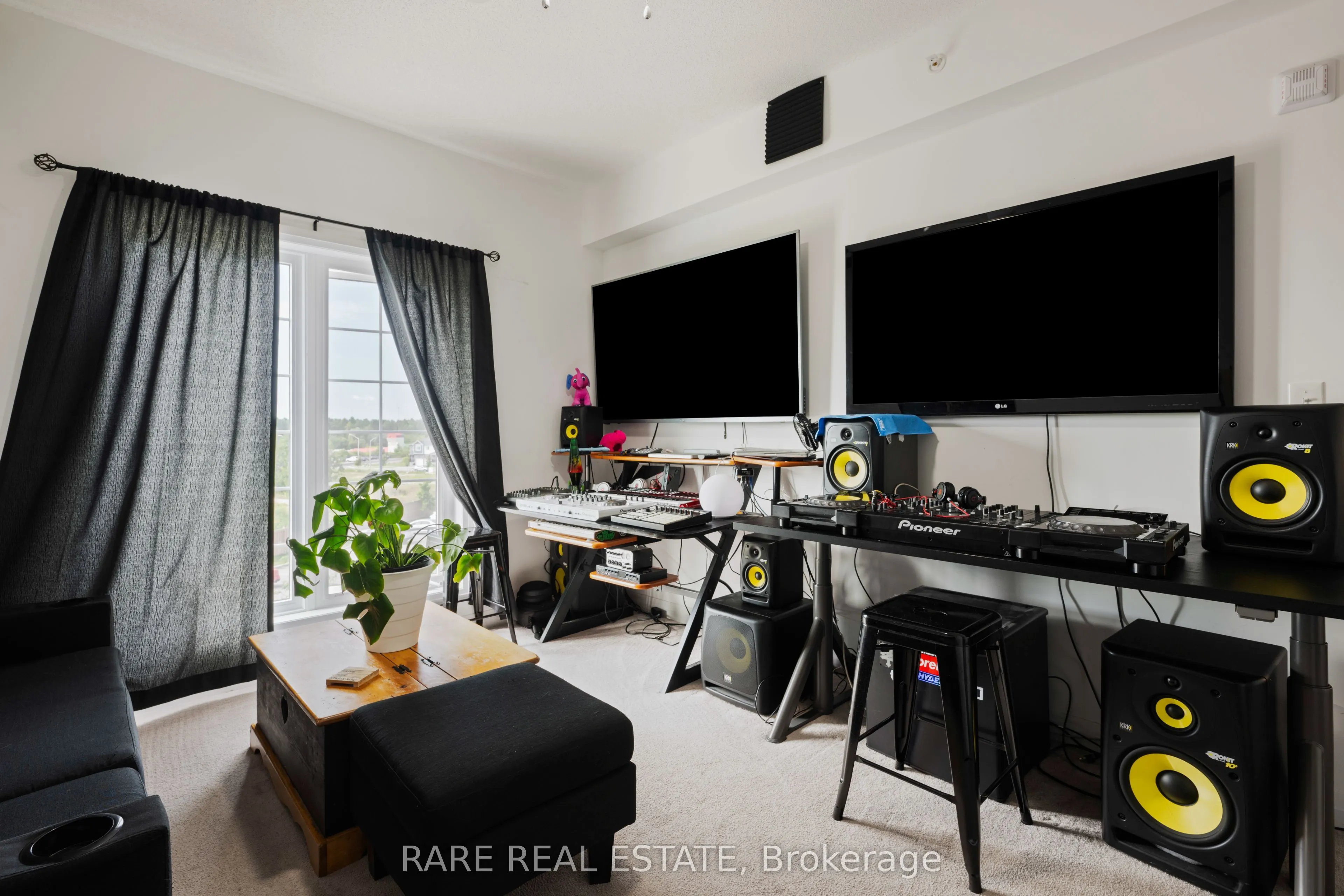 54 Koda Street, #309