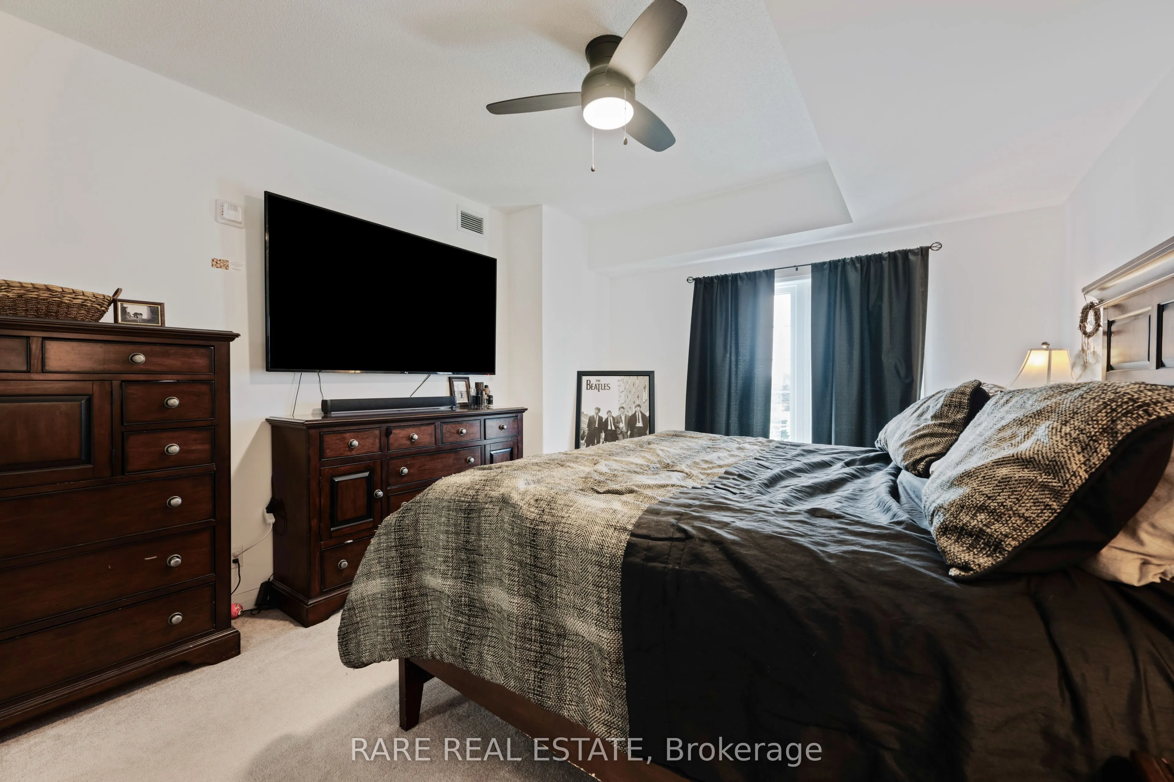 54 Koda Street, #309