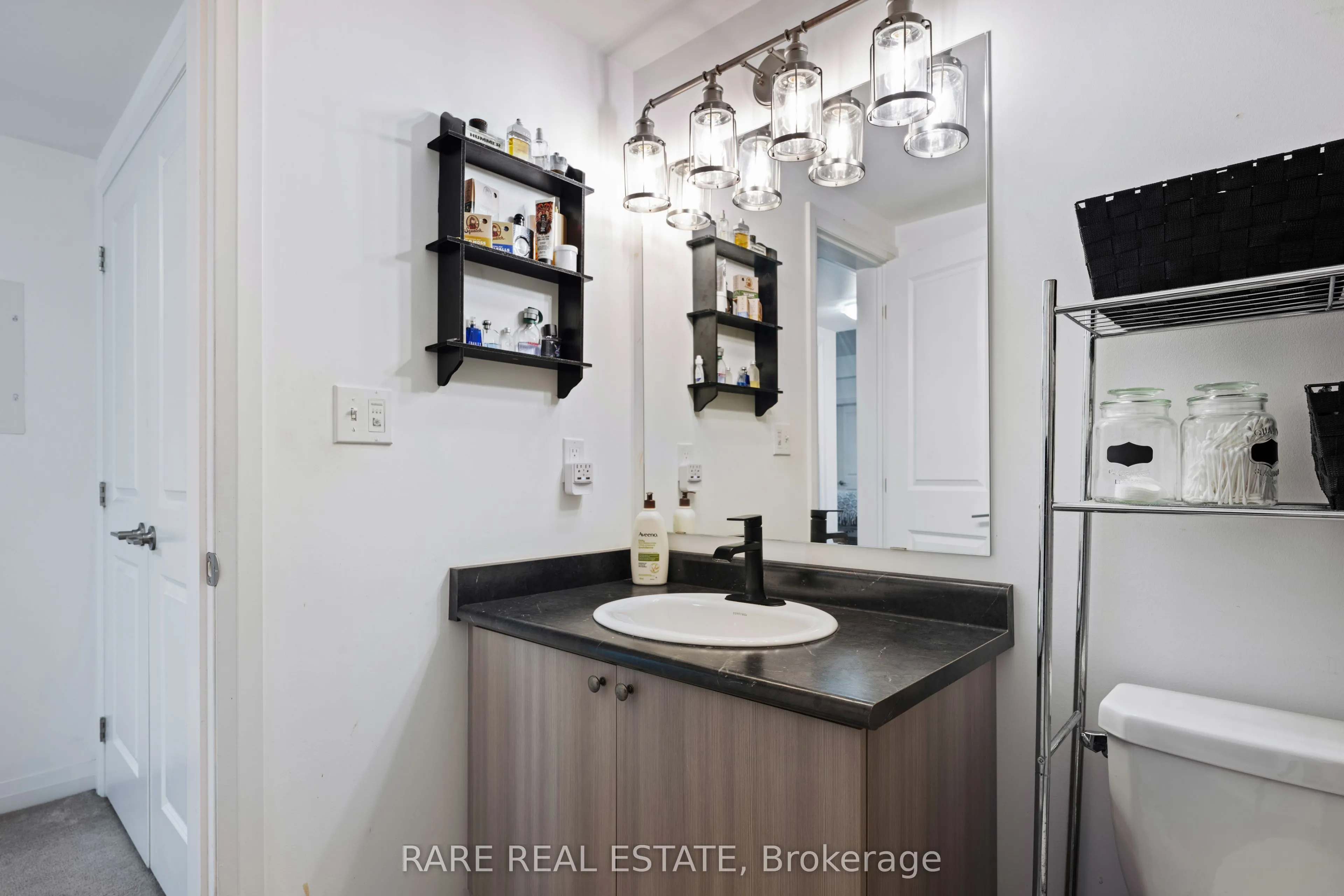 54 Koda Street, #309