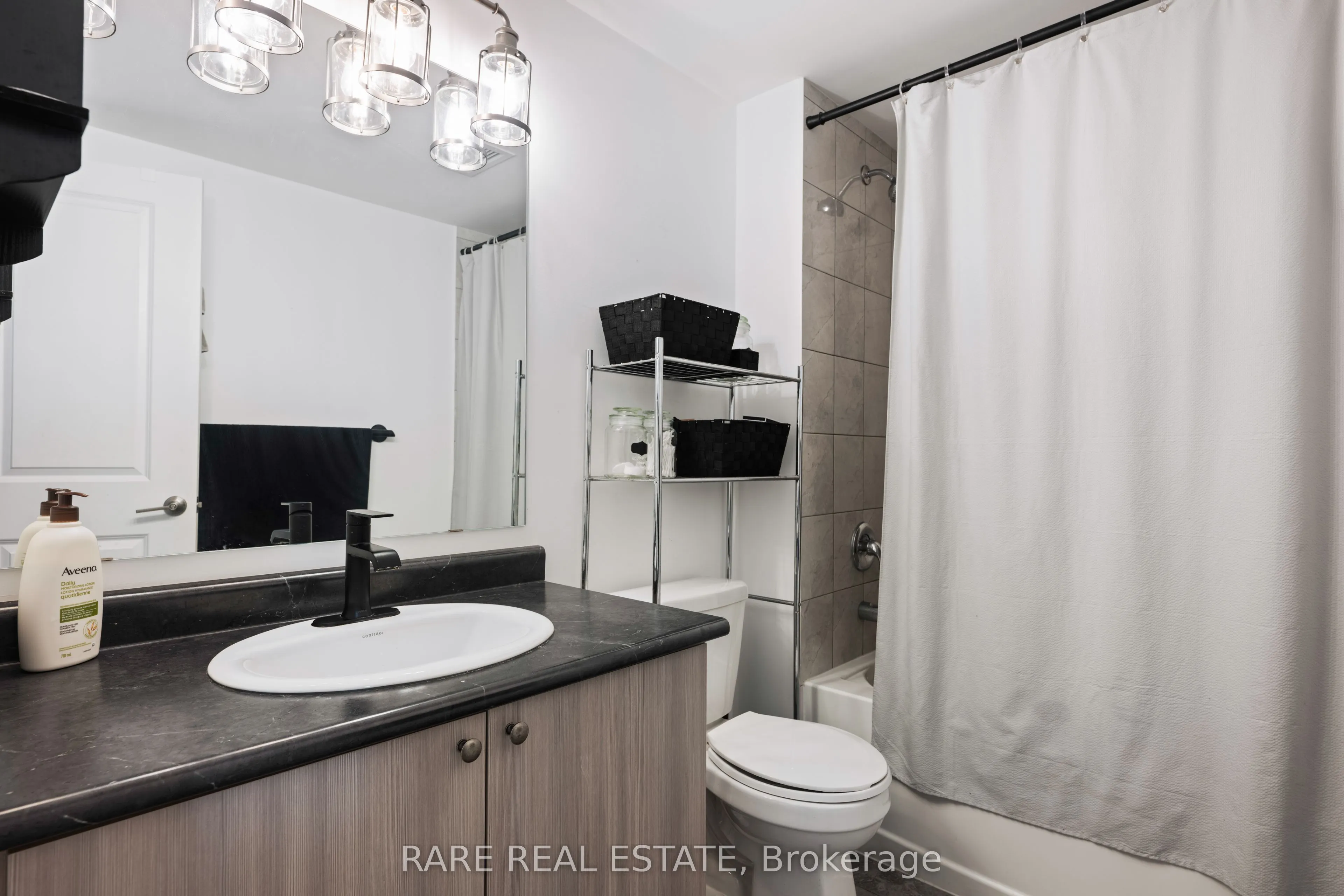 54 Koda Street, #309