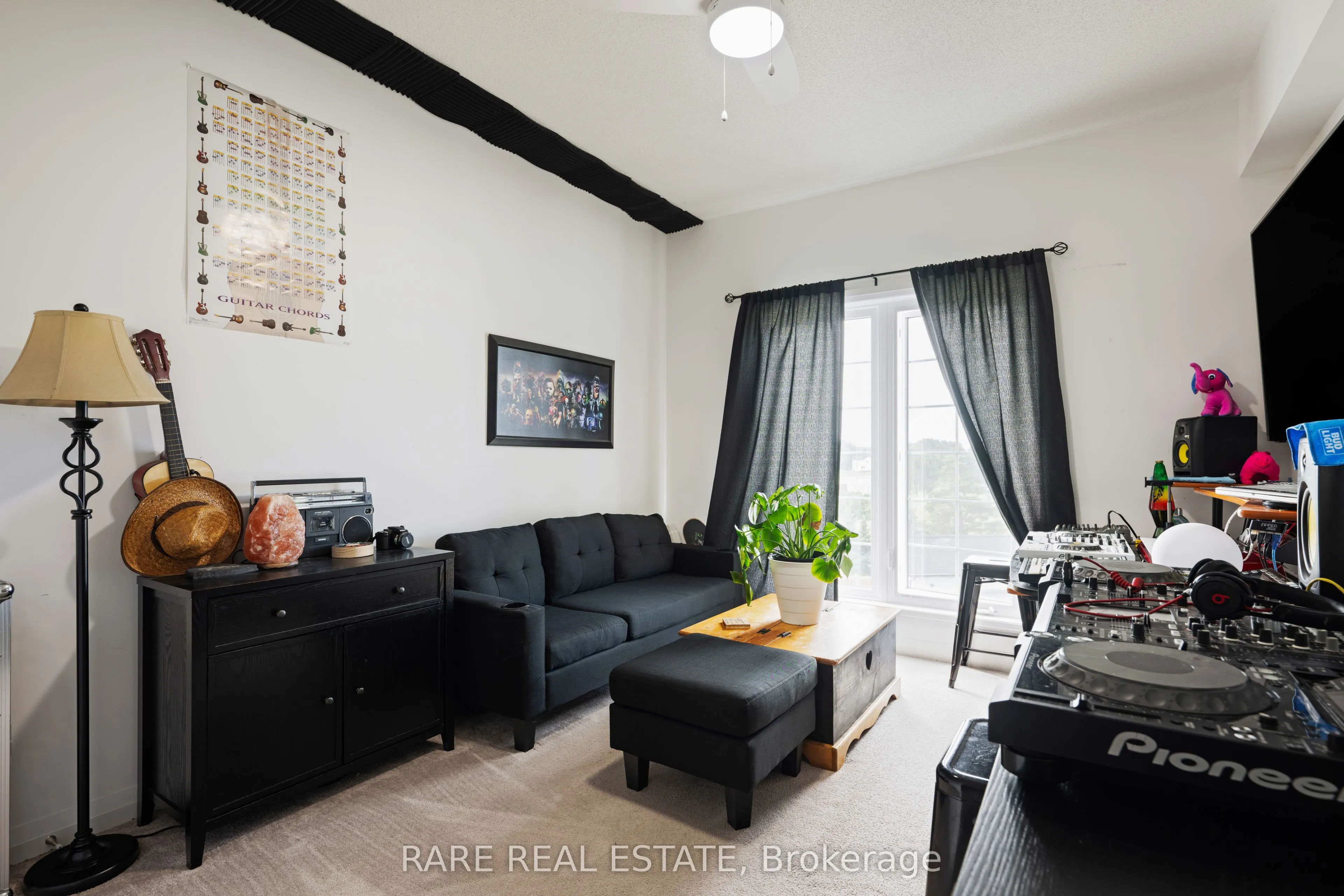 54 Koda Street, #309
