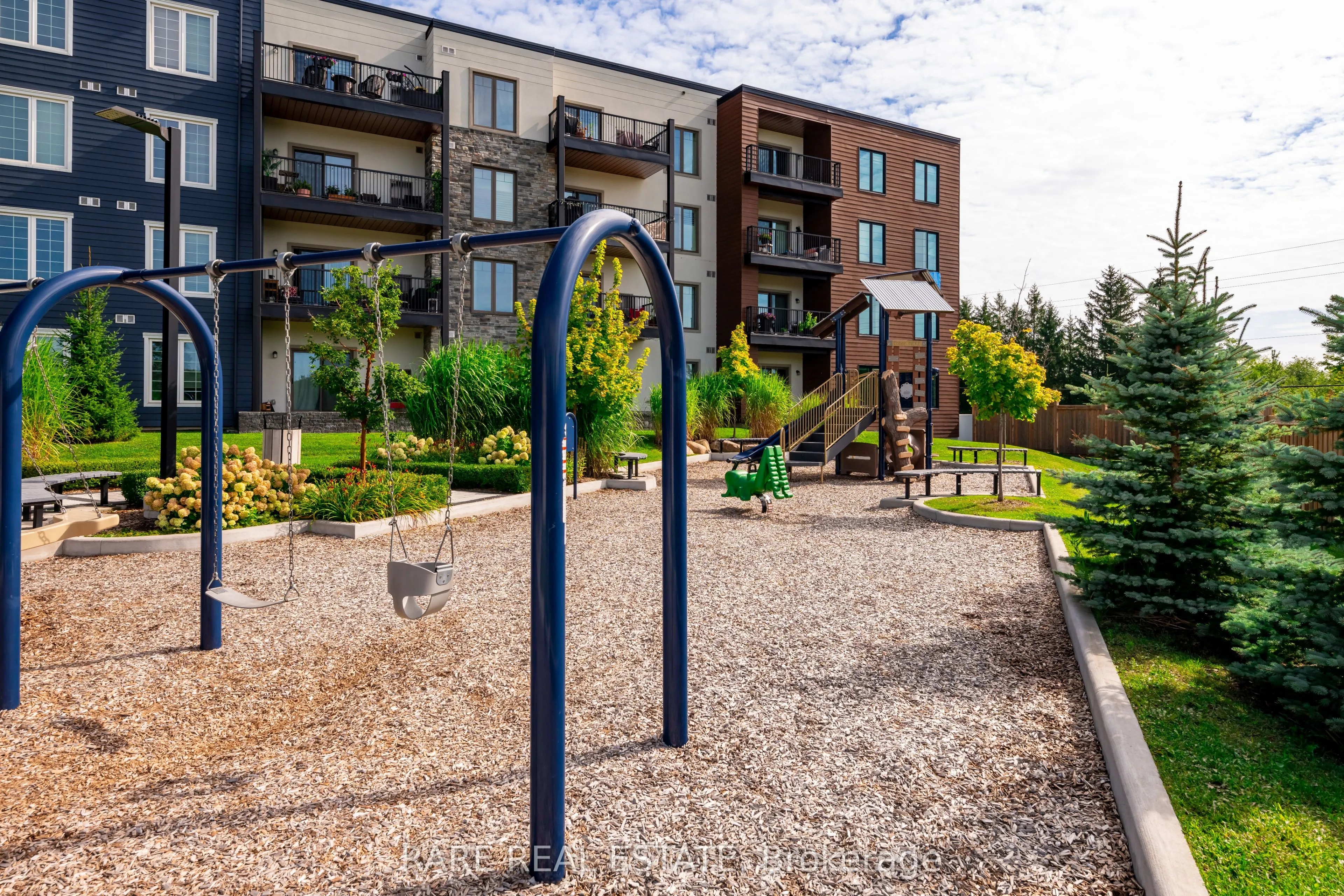 54 Koda Street, #309