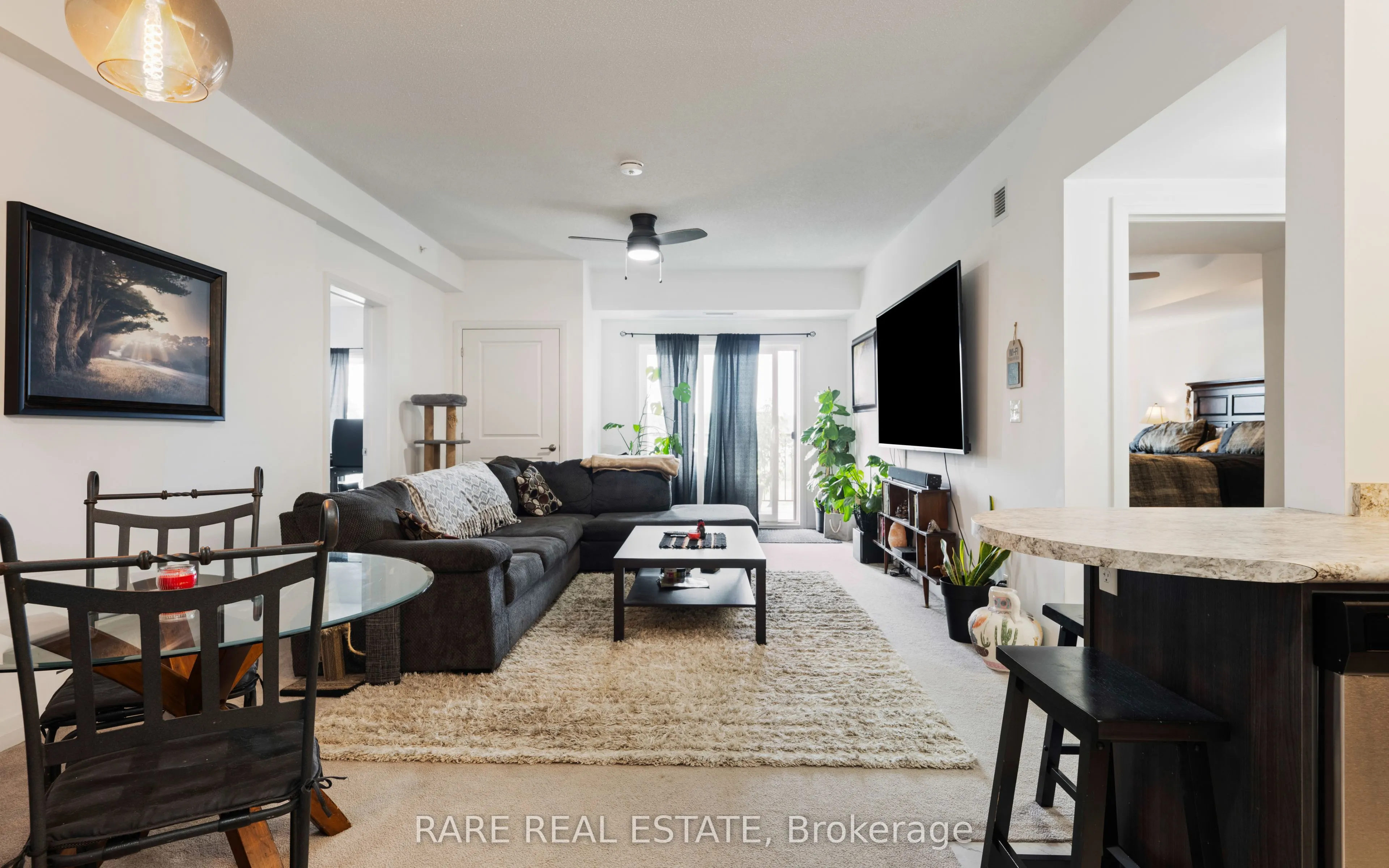 54 Koda Street, #309