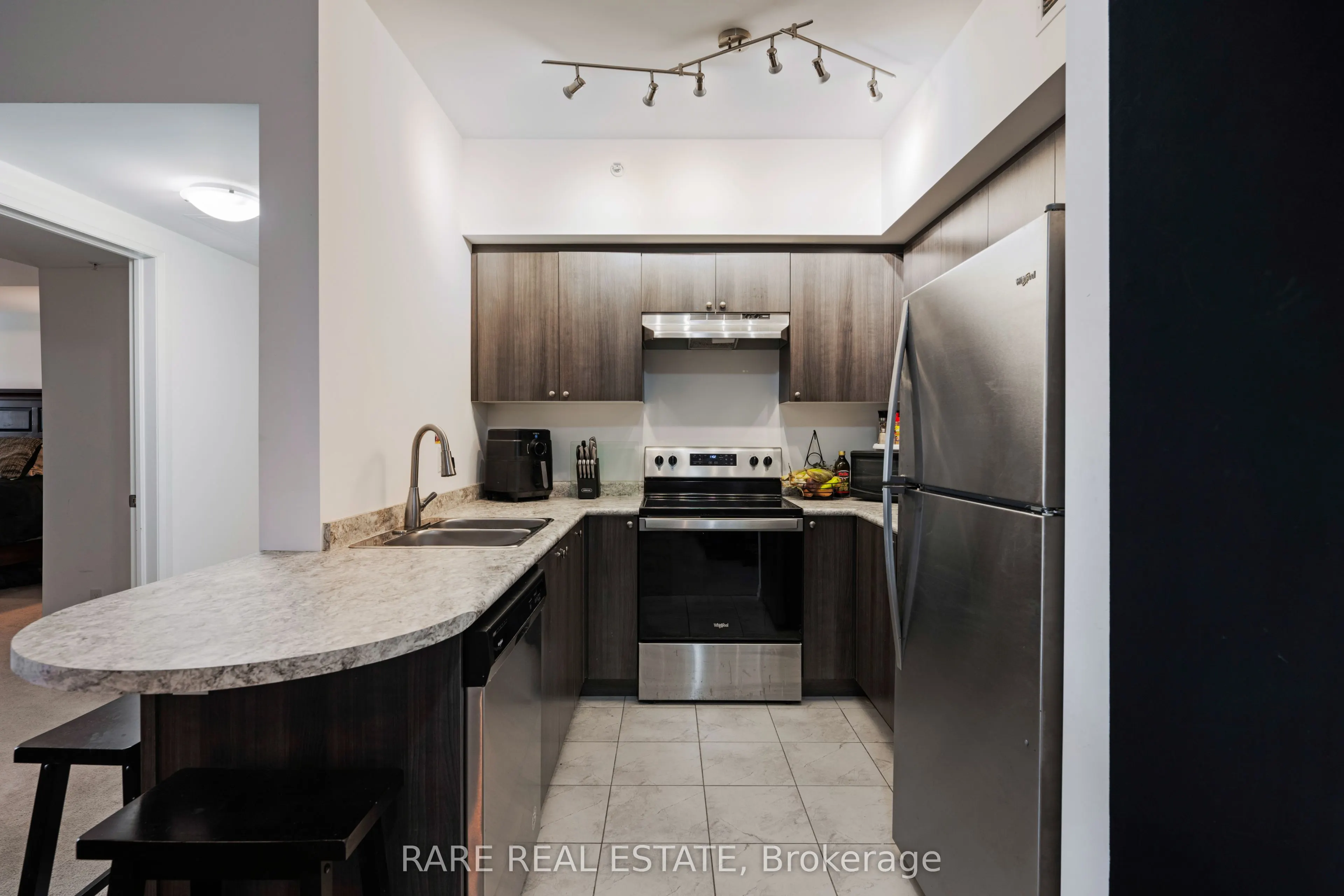 54 Koda Street, #309