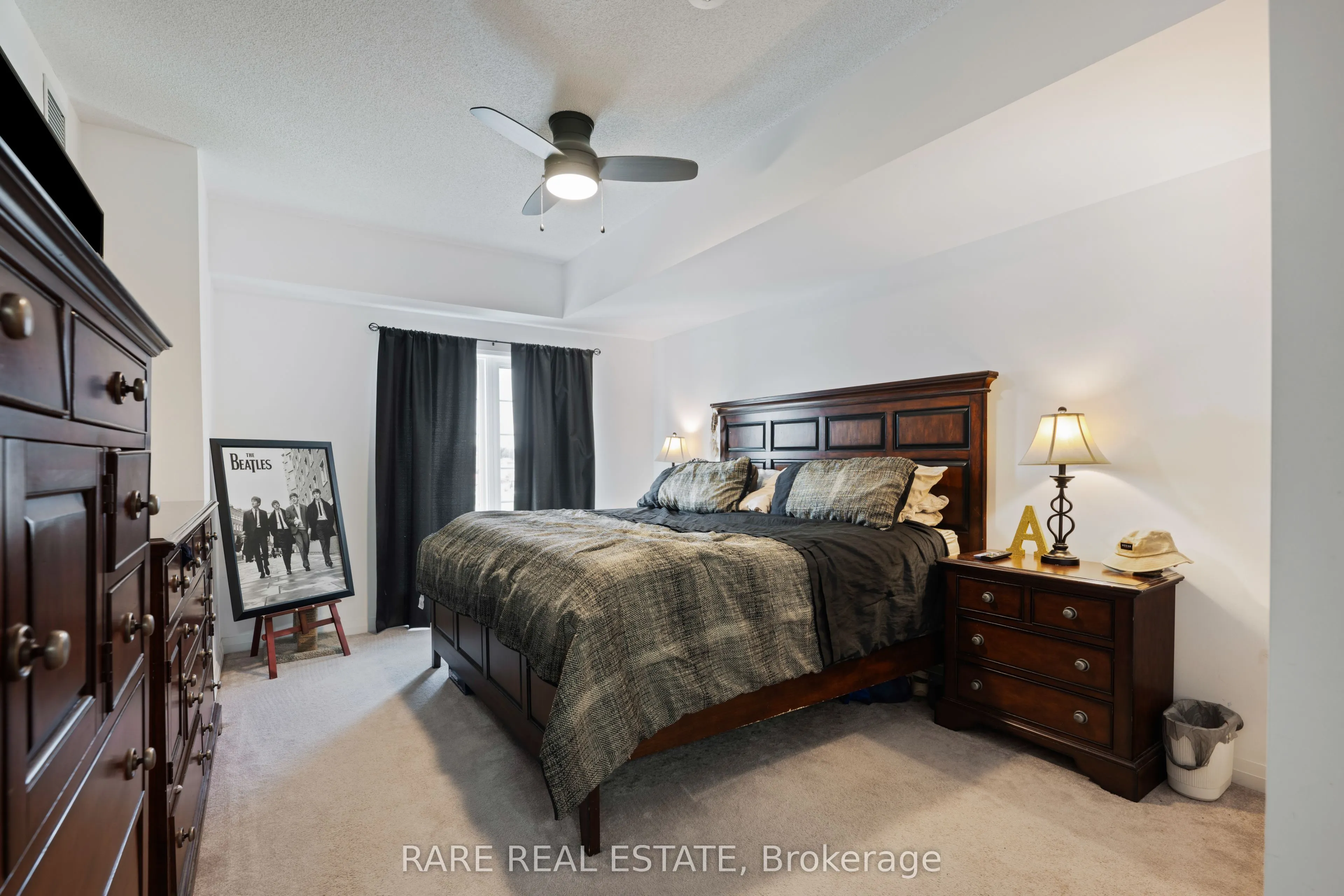 54 Koda Street, #309