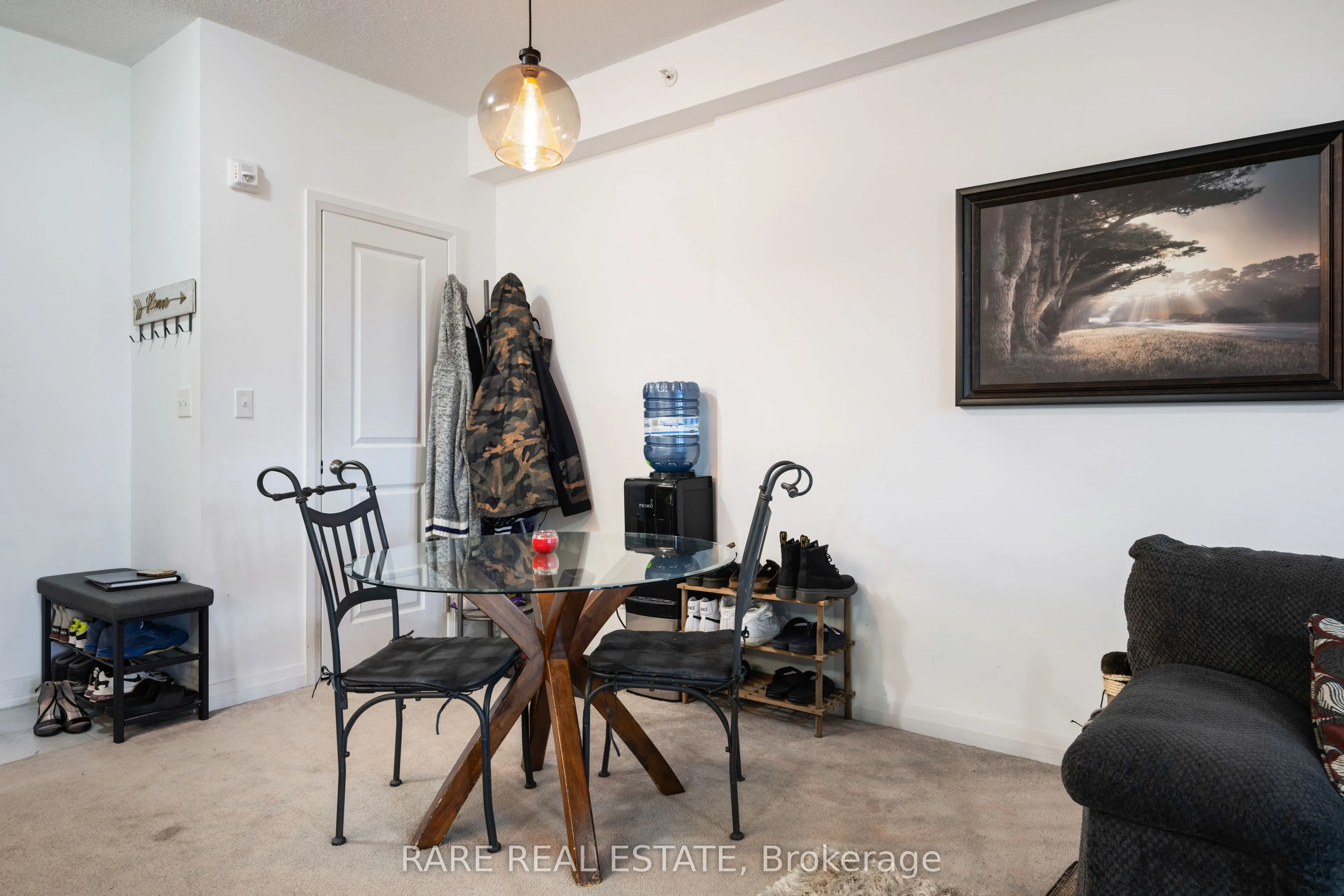 54 Koda Street, #309