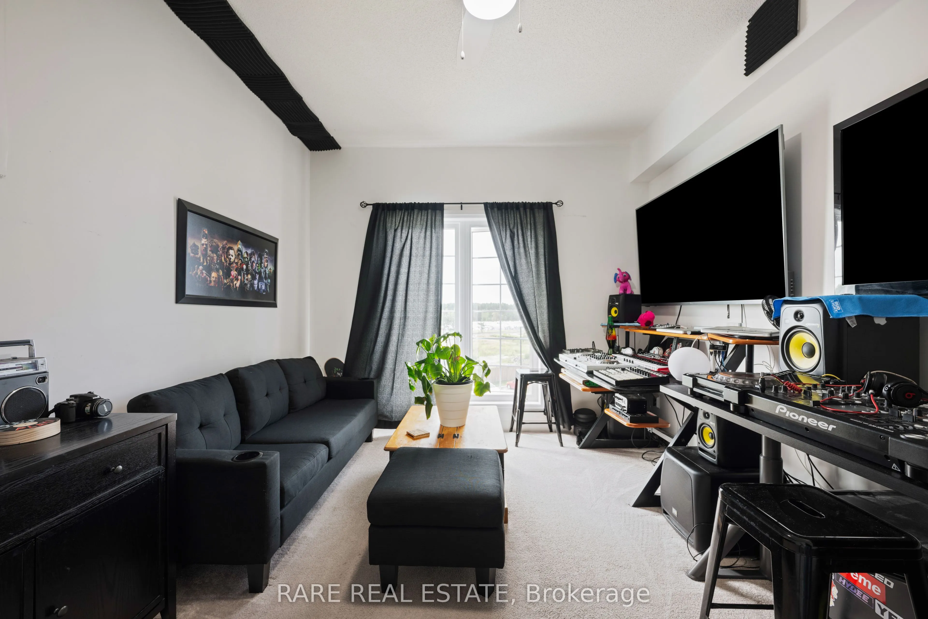 54 Koda Street, #309