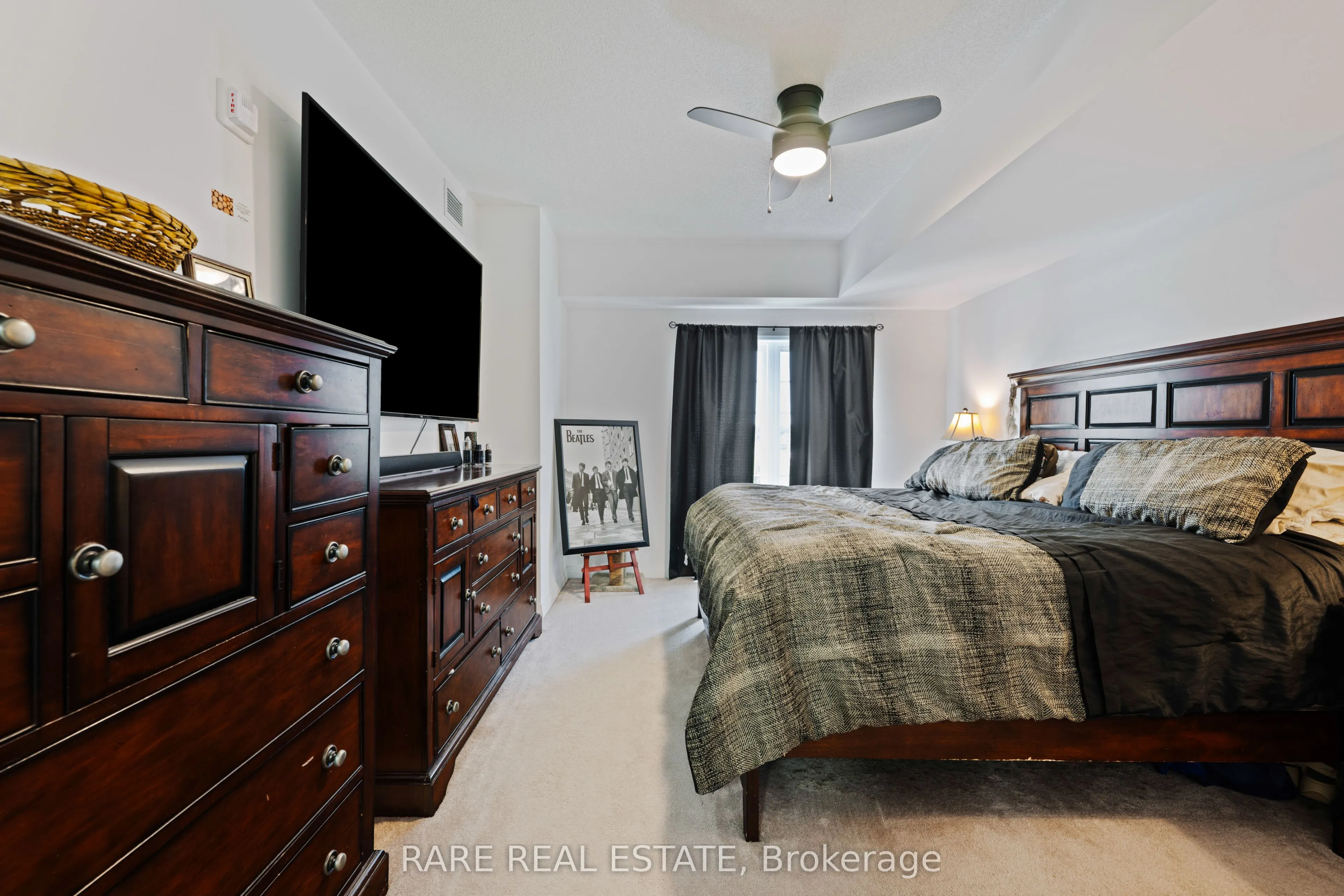 54 Koda Street, #309