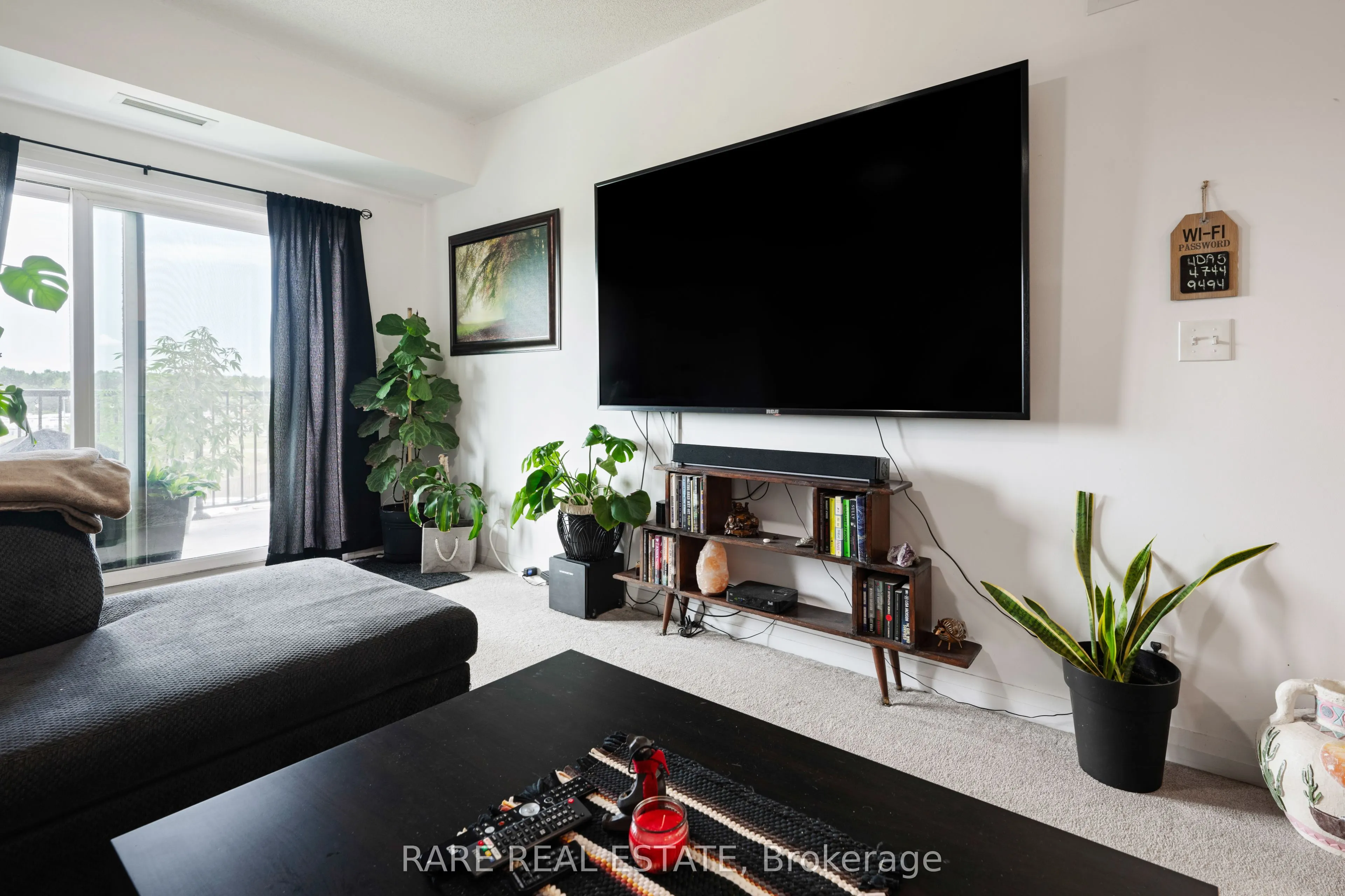 54 Koda Street, #309