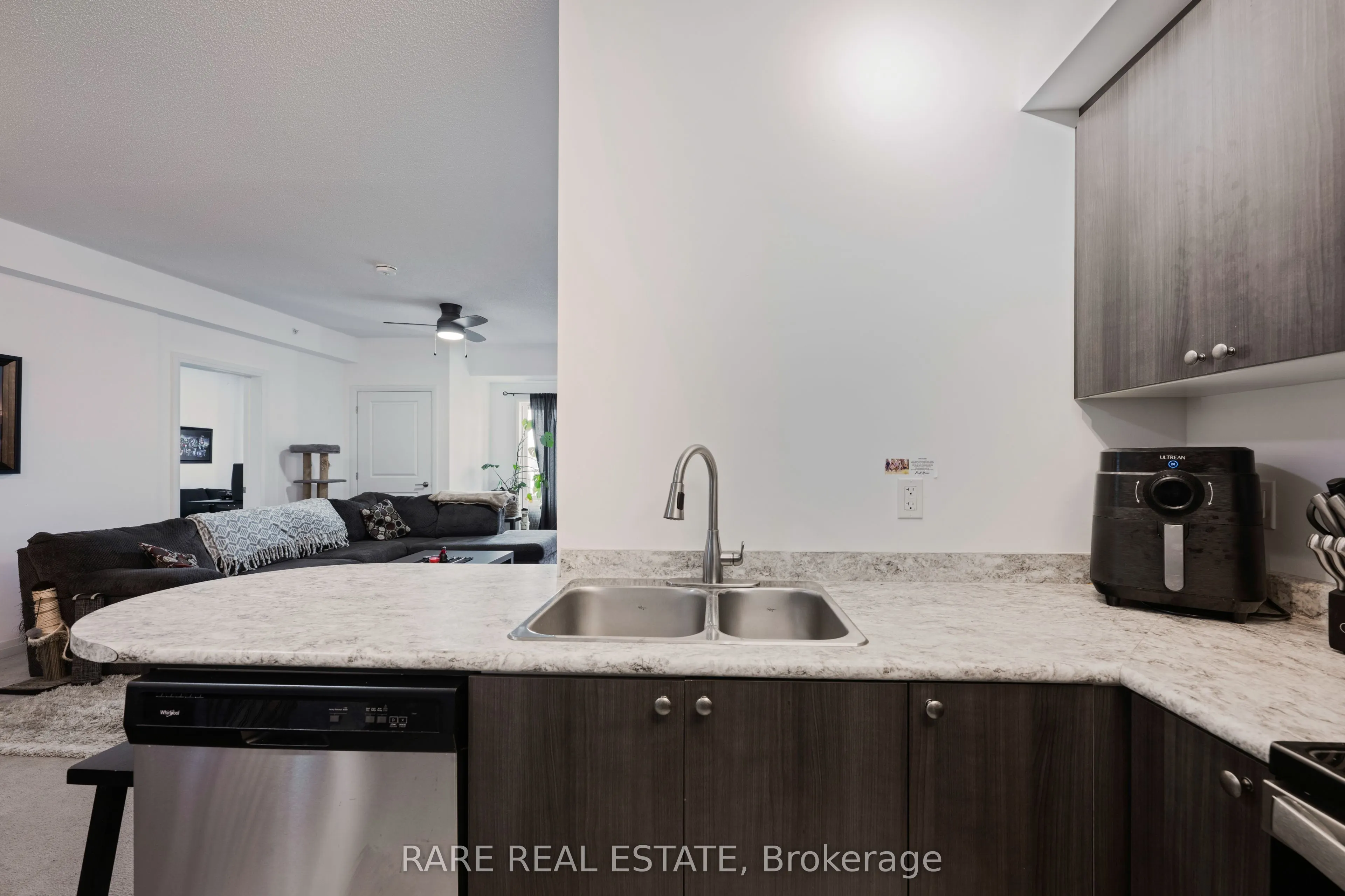 54 Koda Street, #309