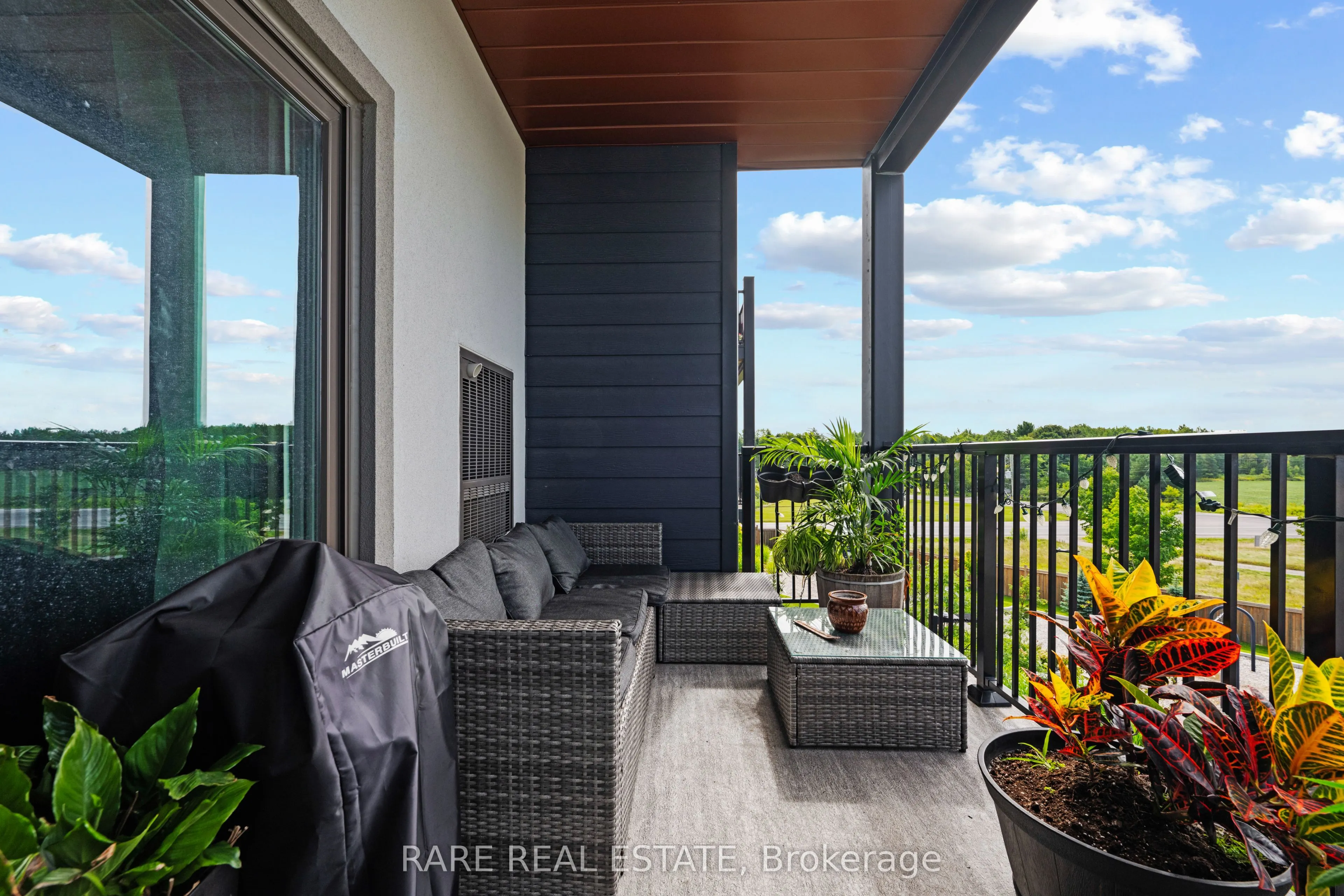 54 Koda Street, #309