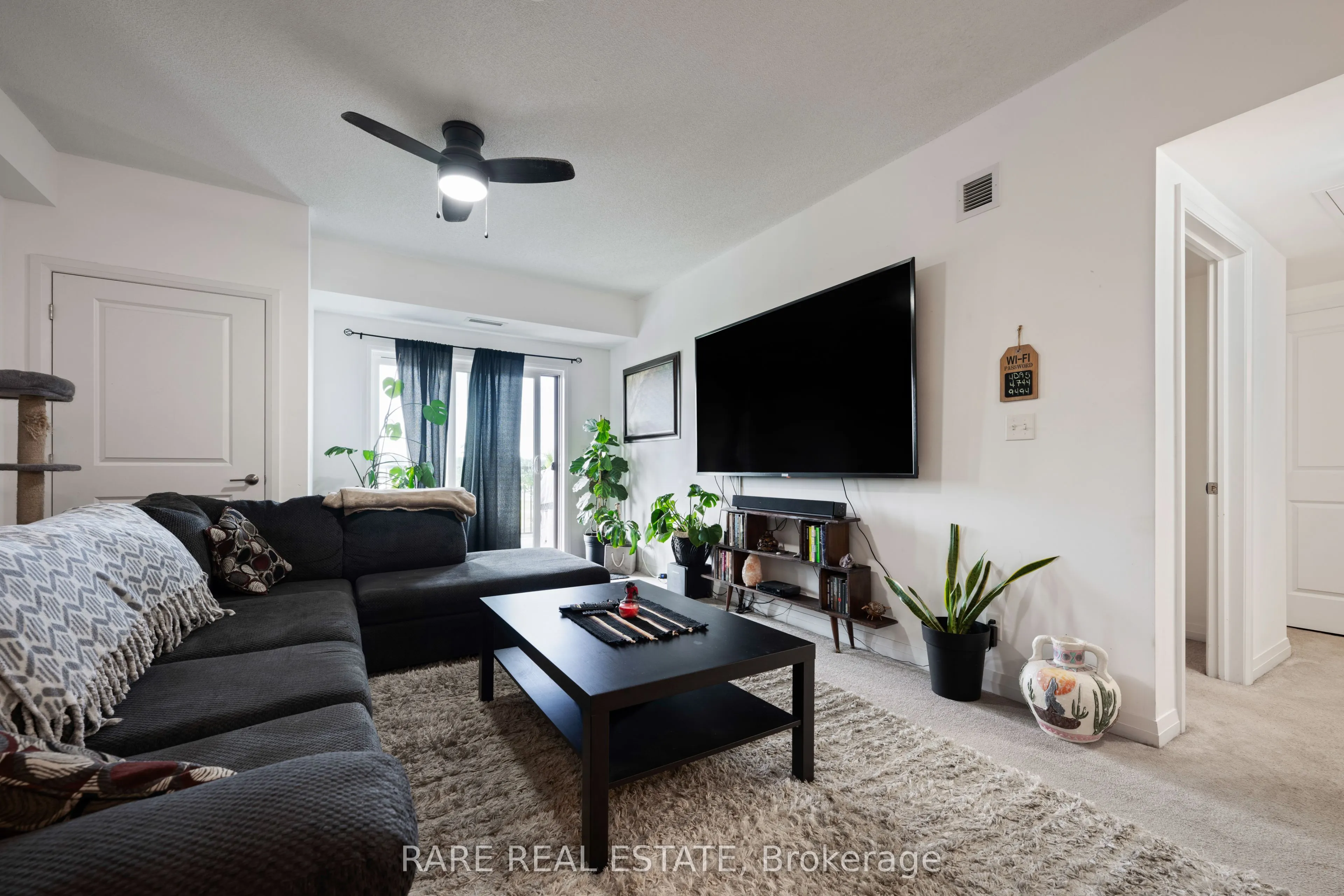54 Koda Street, #309