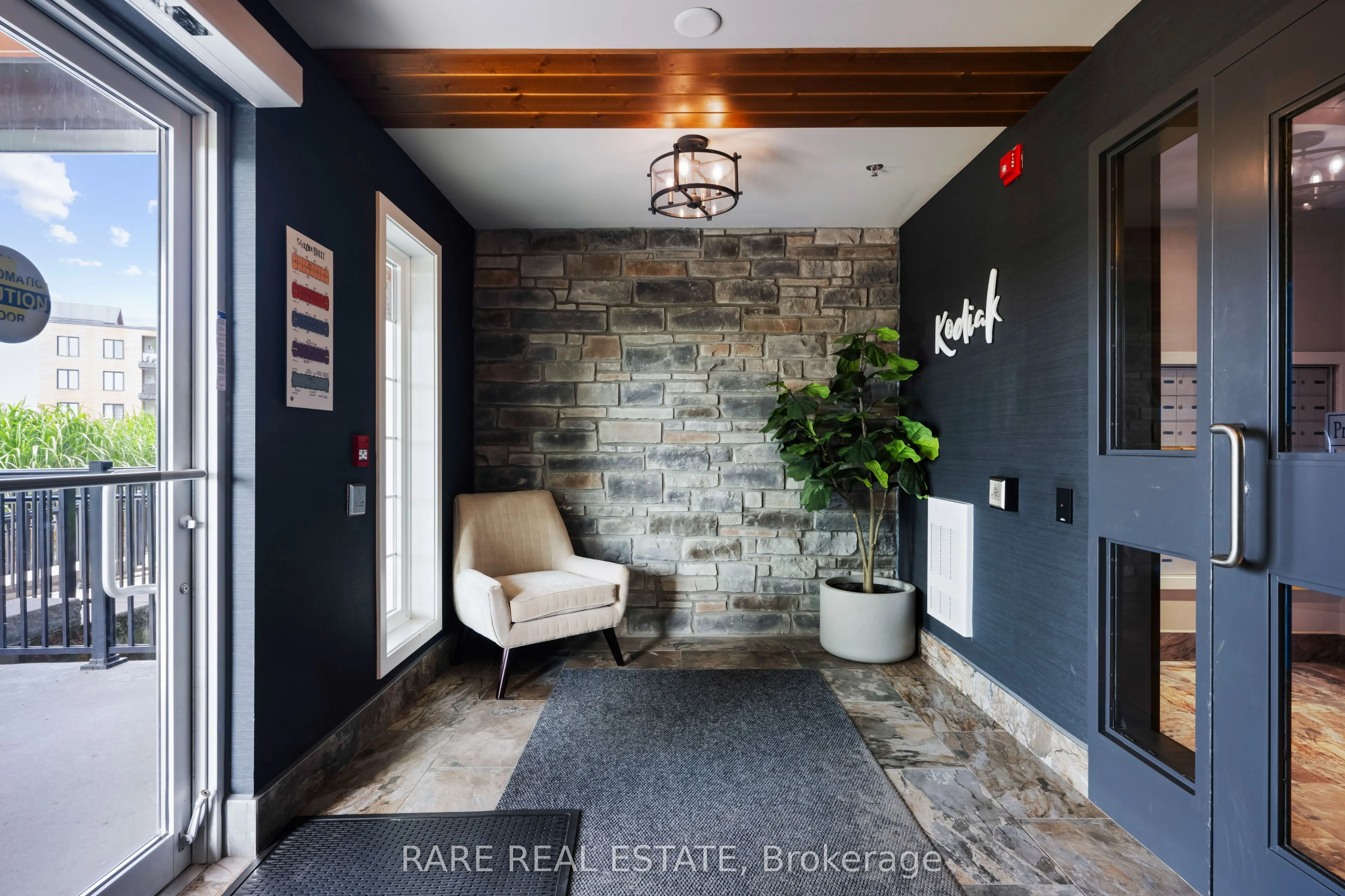 54 Koda Street, #309