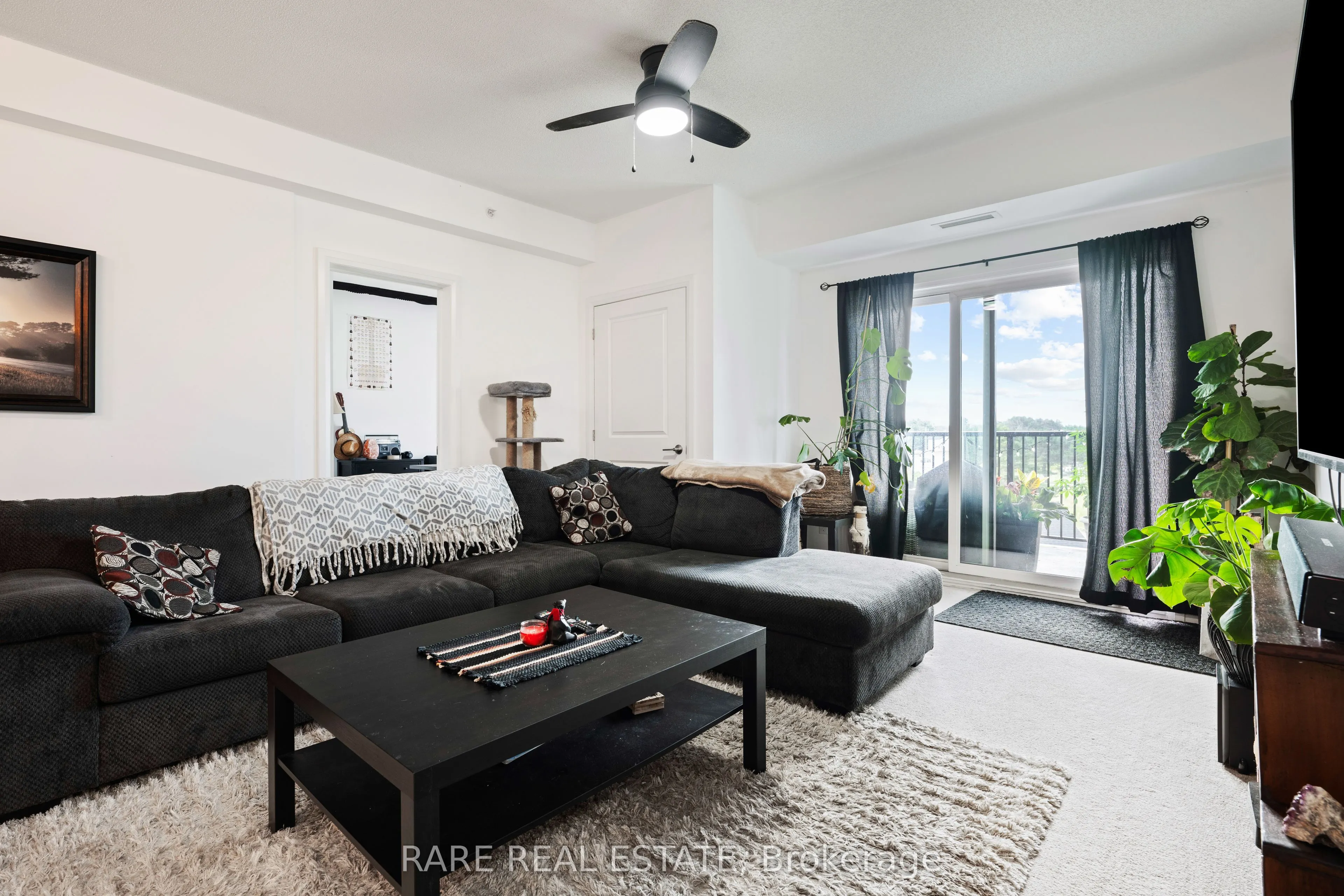 54 Koda Street, #309