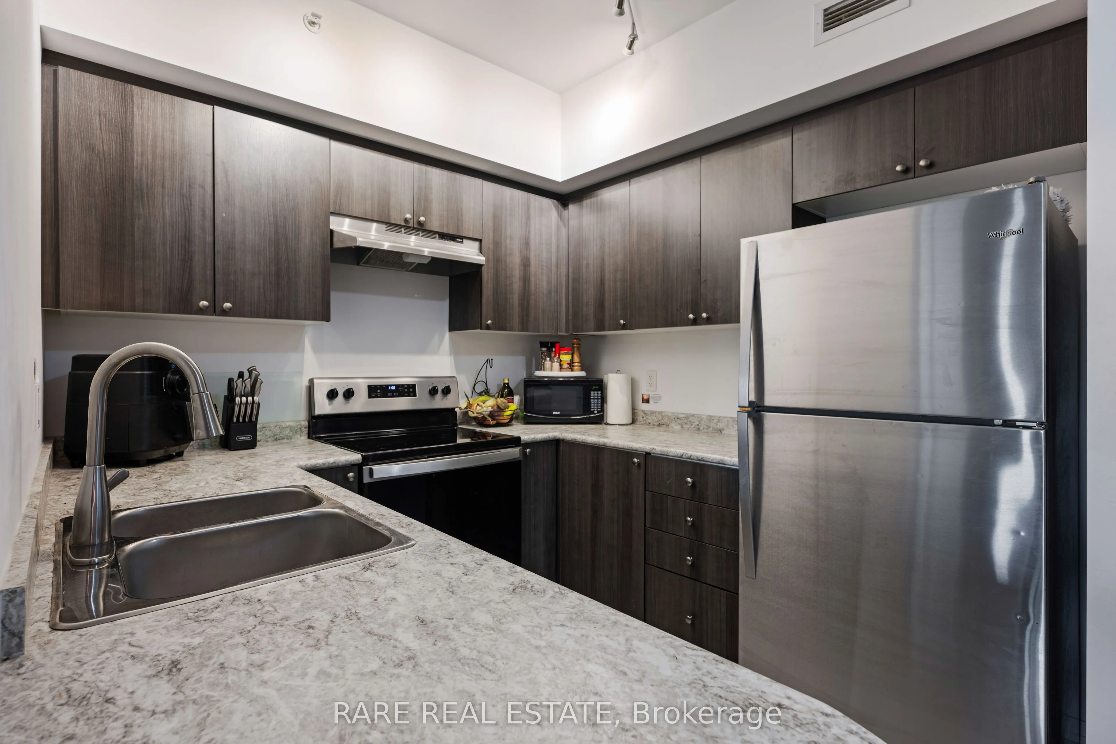 54 Koda Street, #309