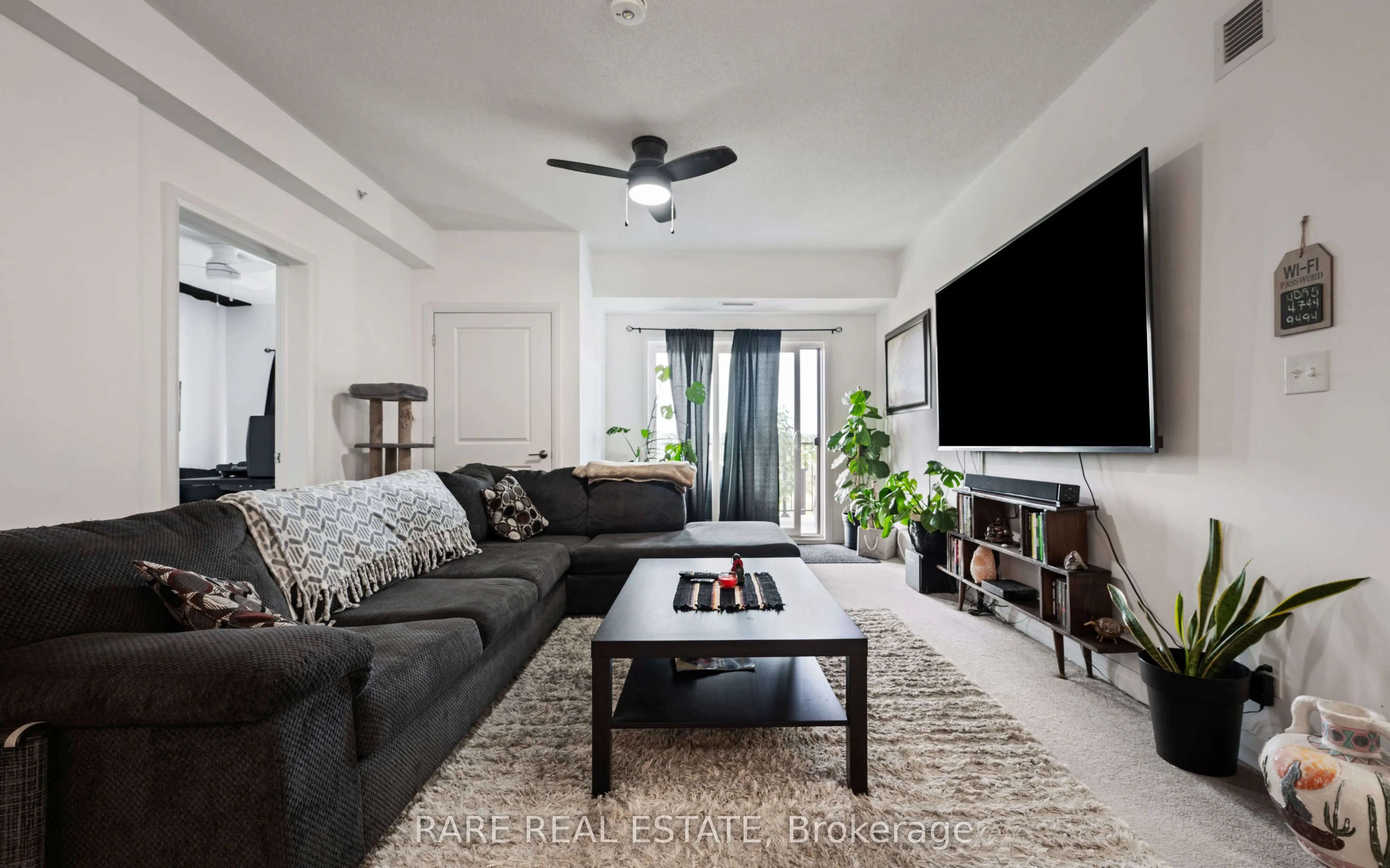 54 Koda Street, #309