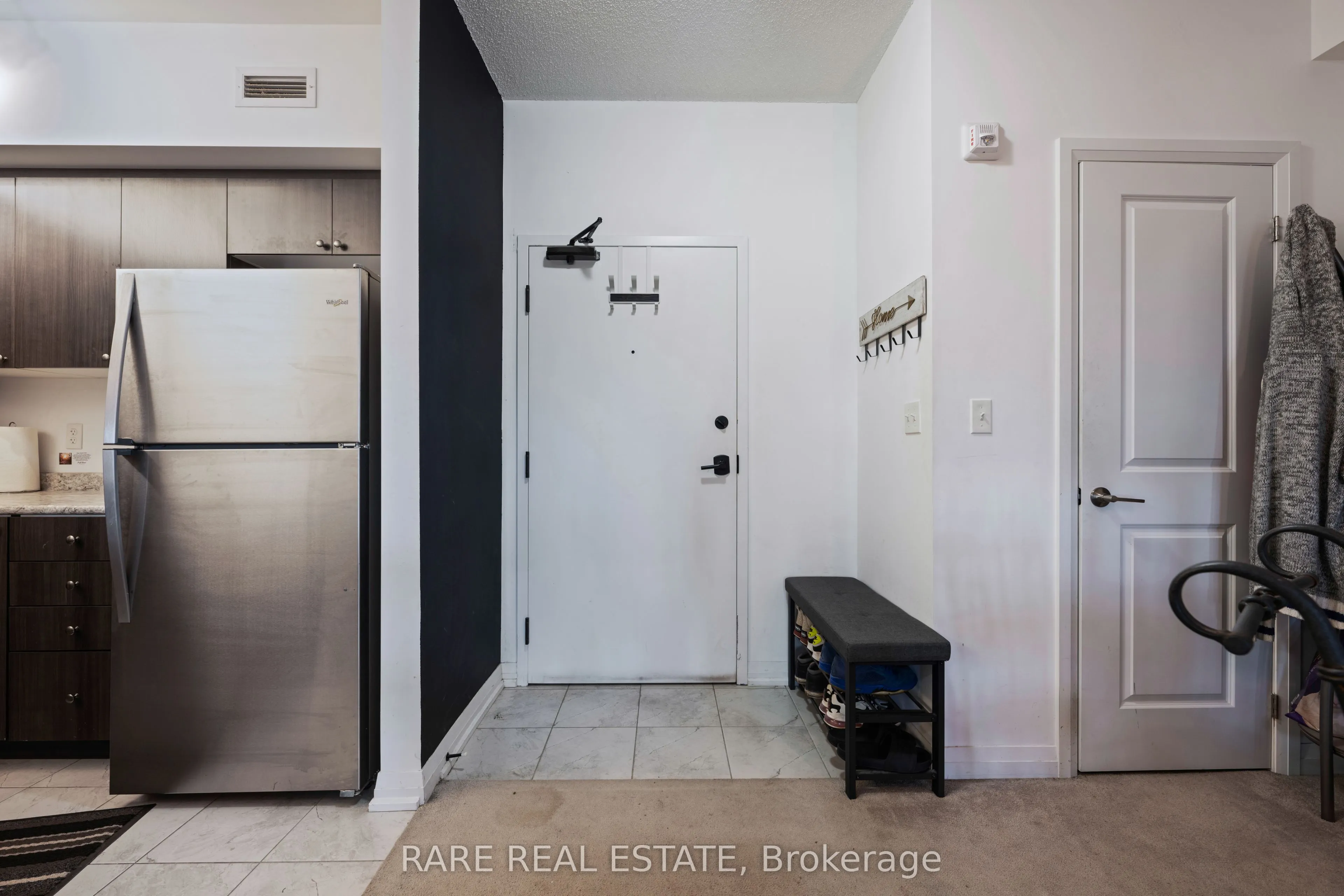 54 Koda Street, #309