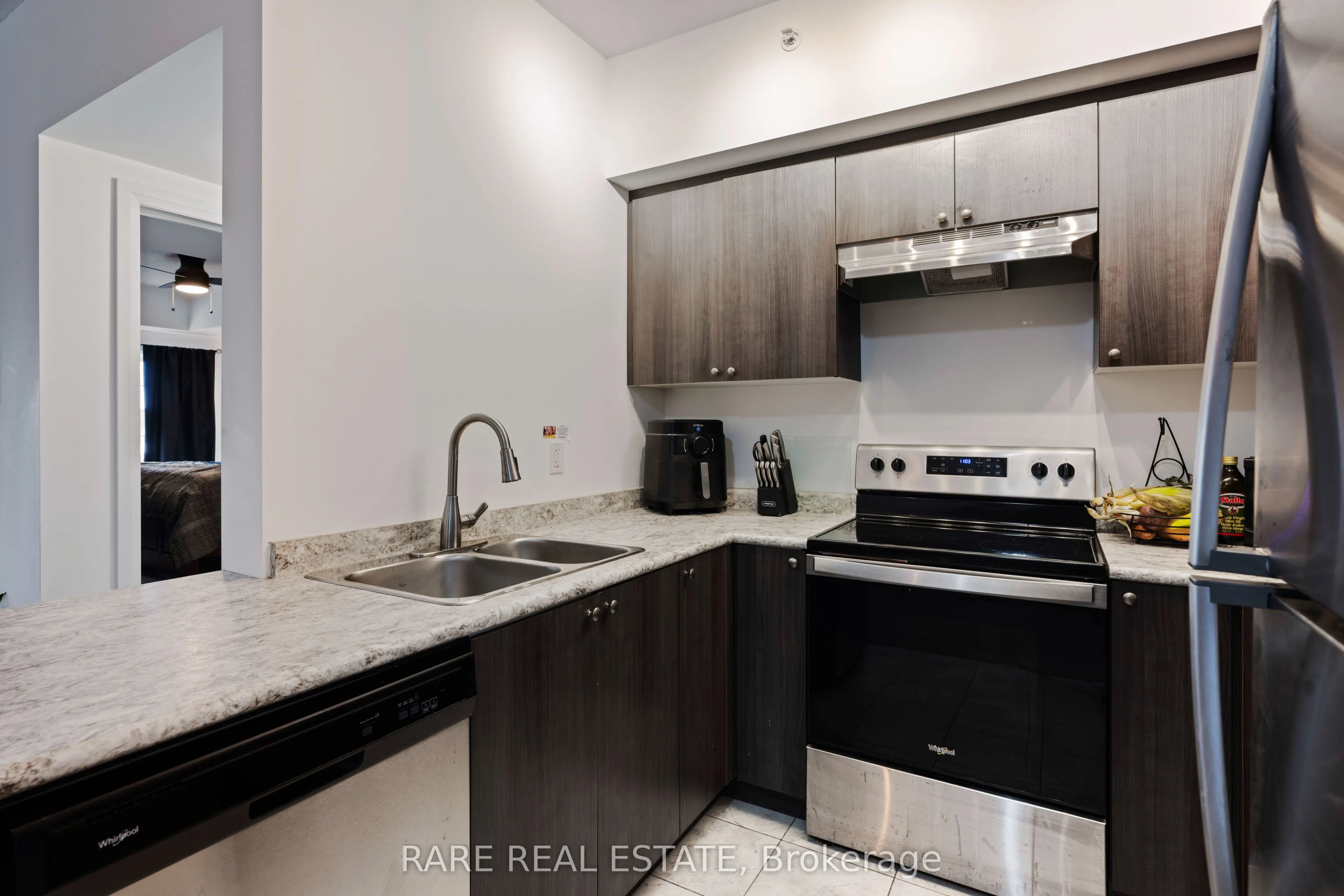 54 Koda Street, #309