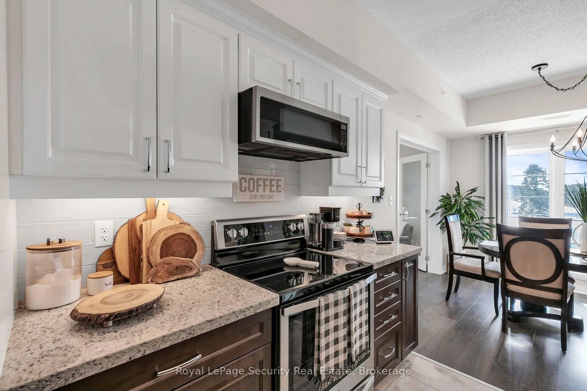 54 Koda Street #217