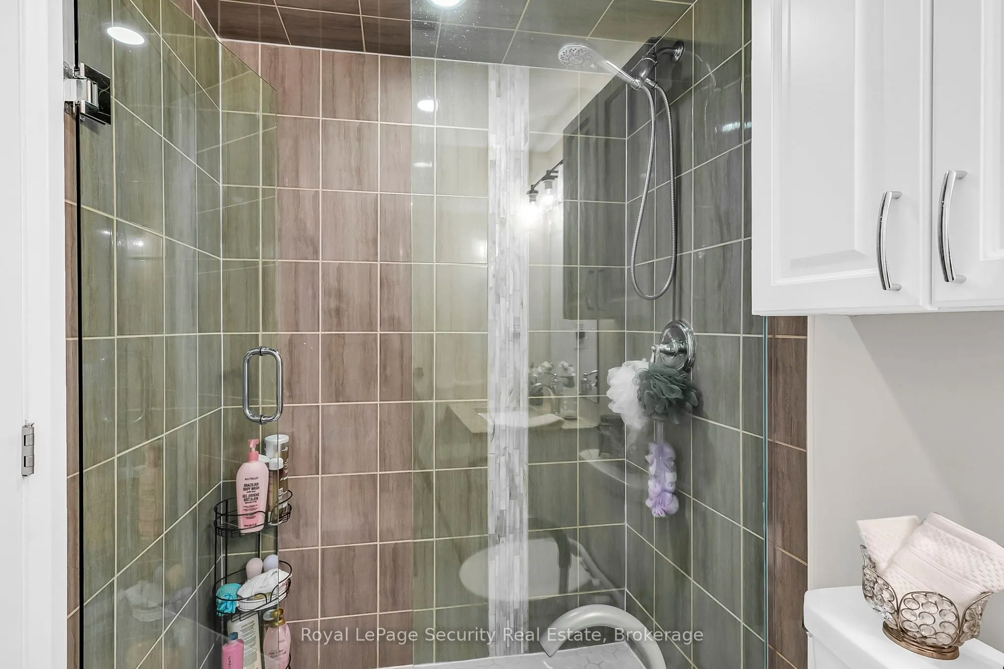 54 Koda Street #217