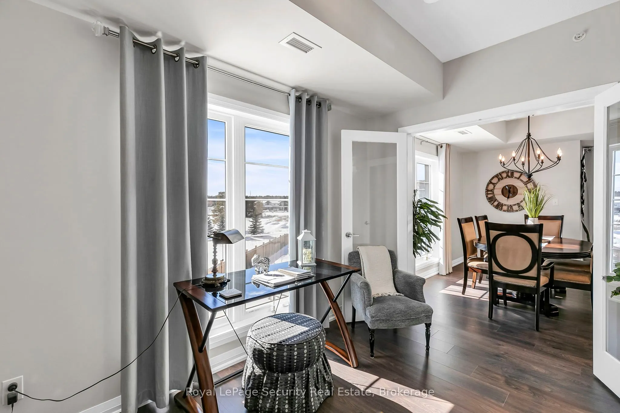 54 Koda Street #217