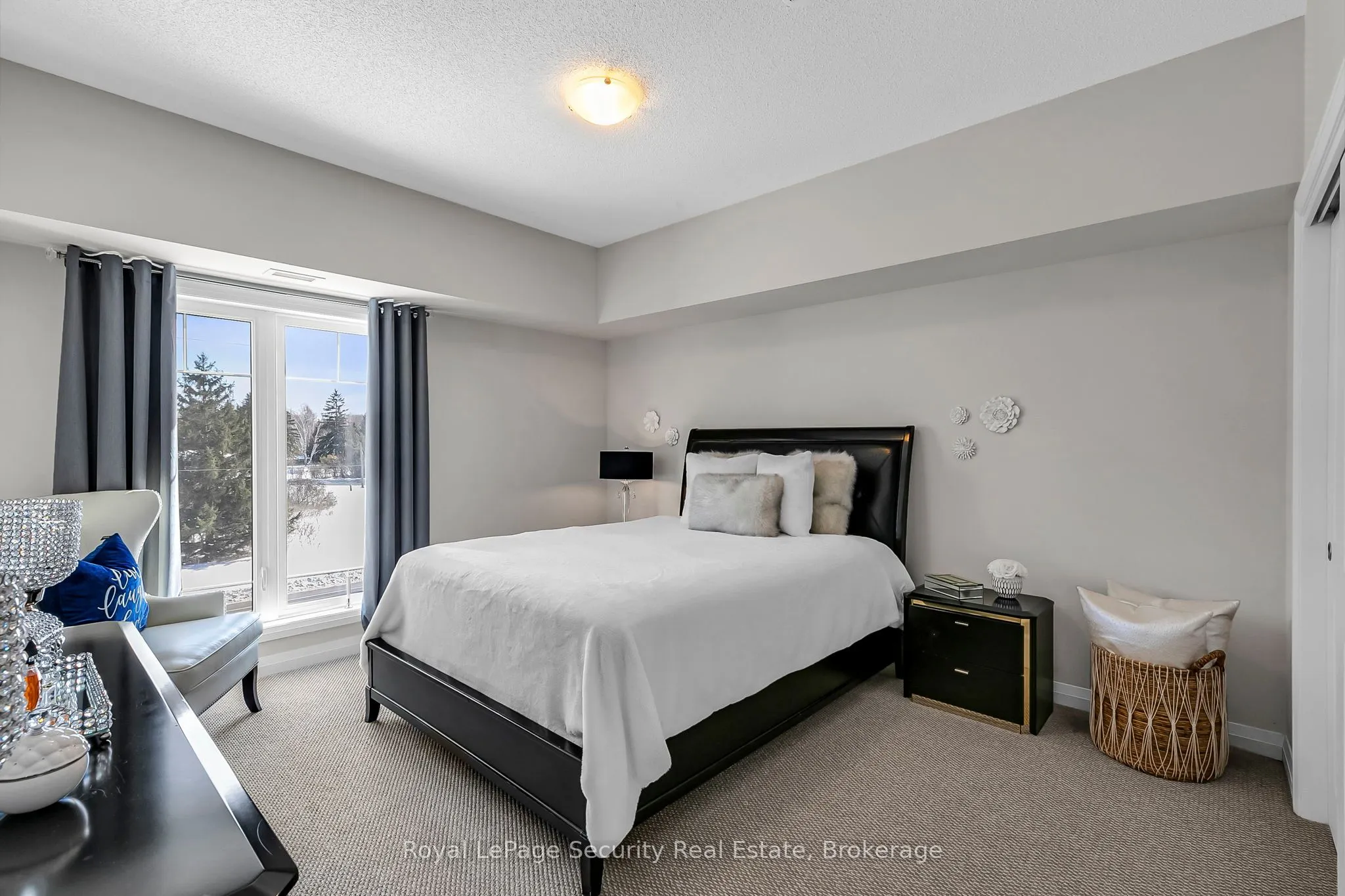 54 Koda Street #217