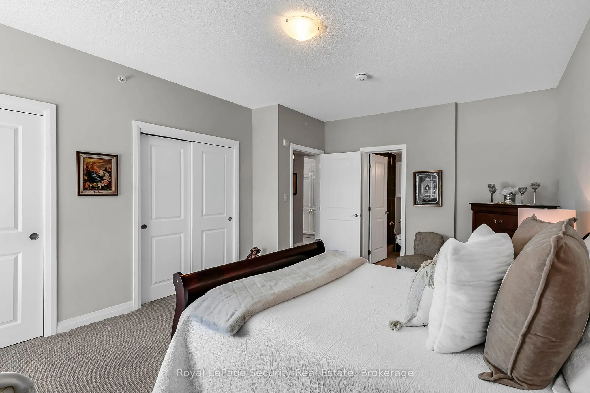 54 Koda Street #217