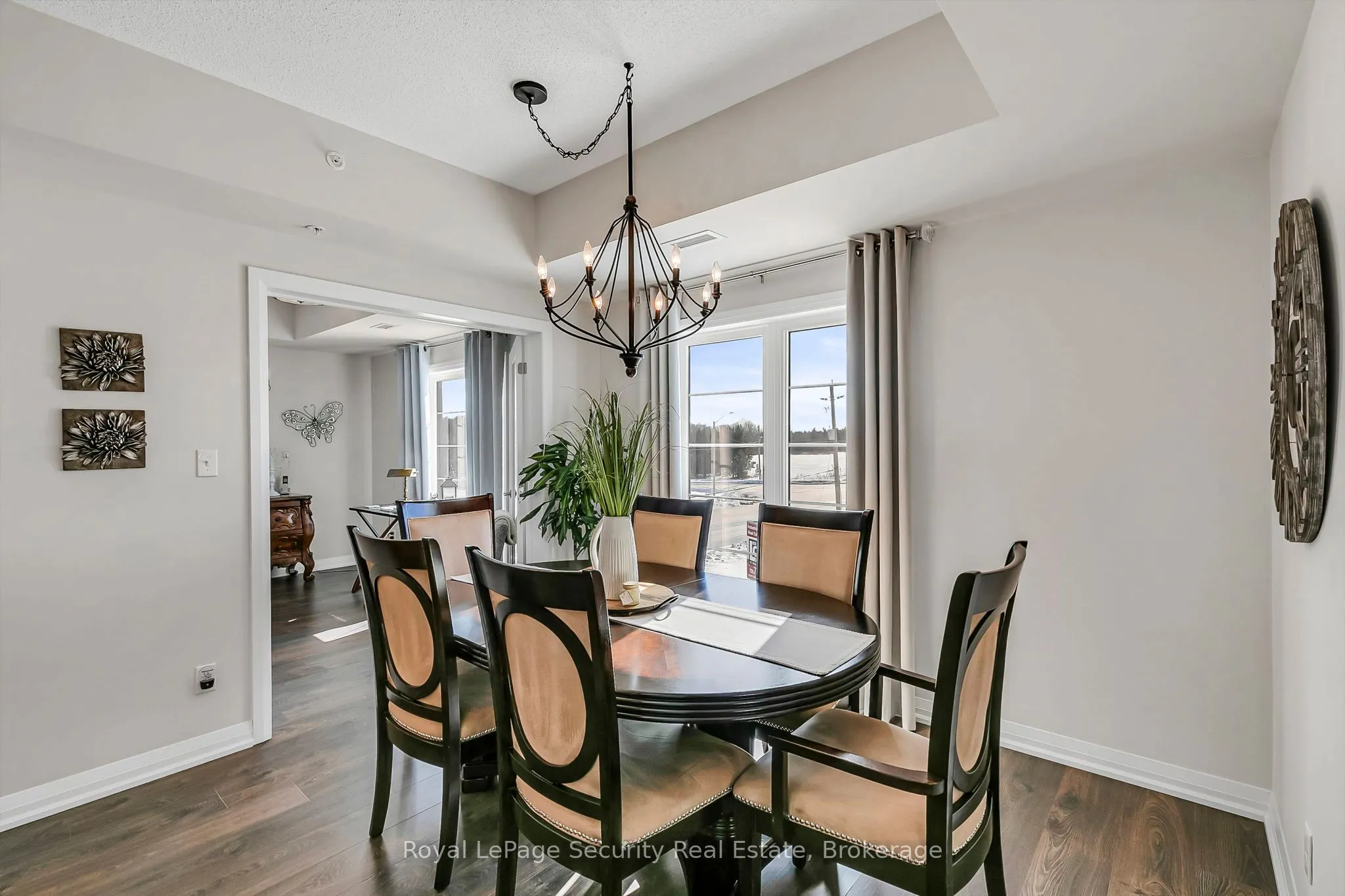 54 Koda Street #217