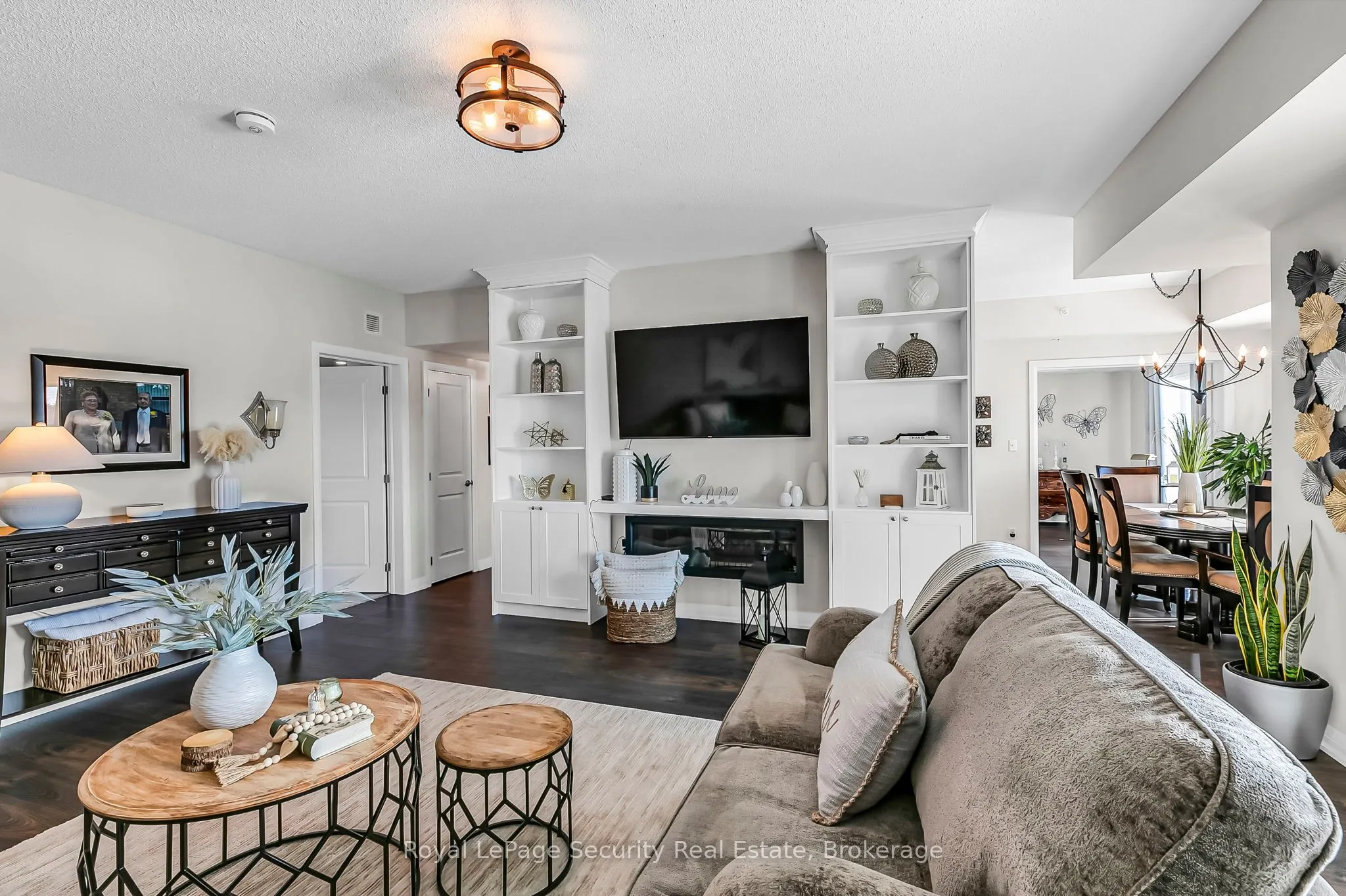 54 Koda Street #217
