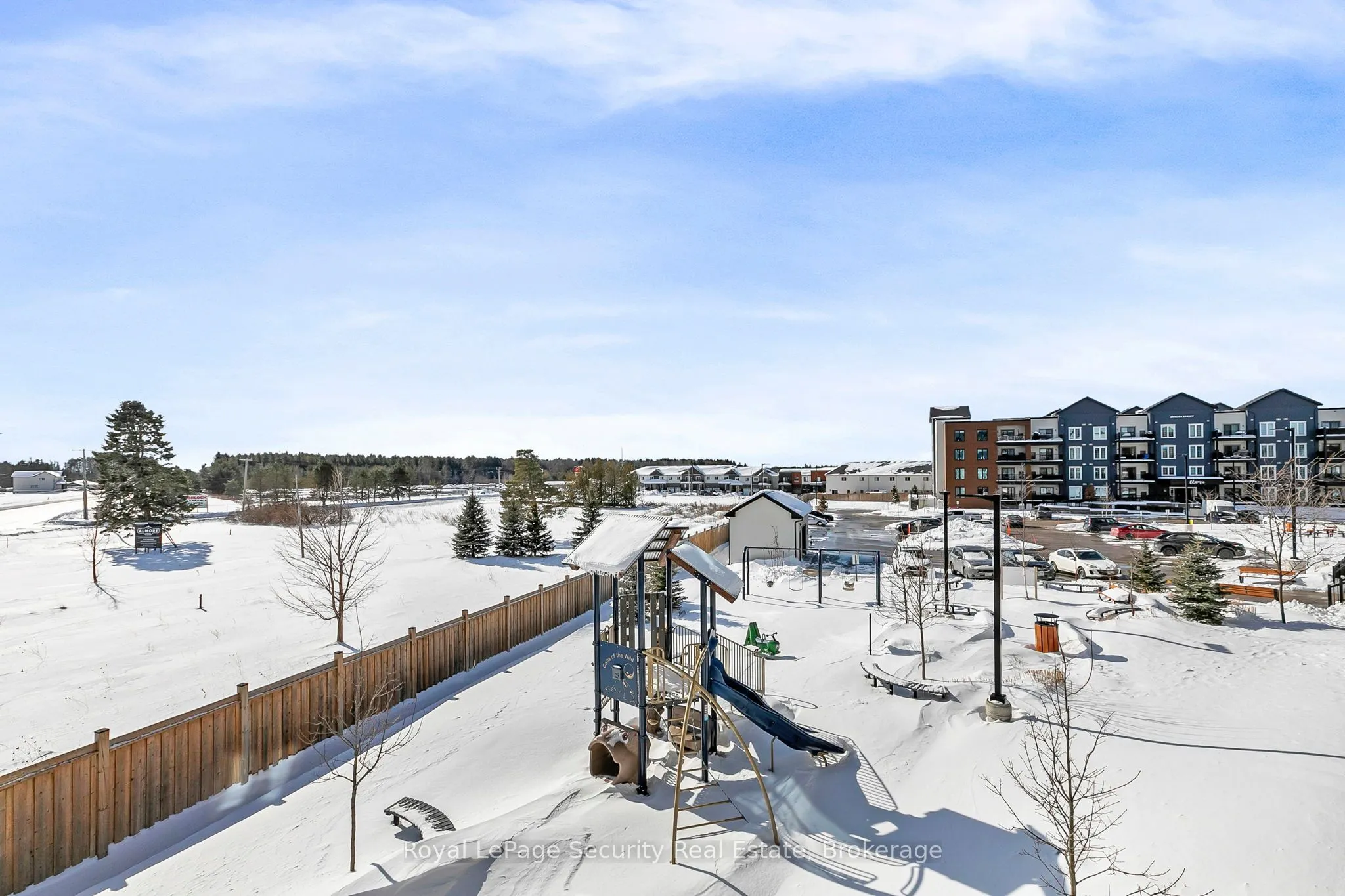 54 Koda Street #217