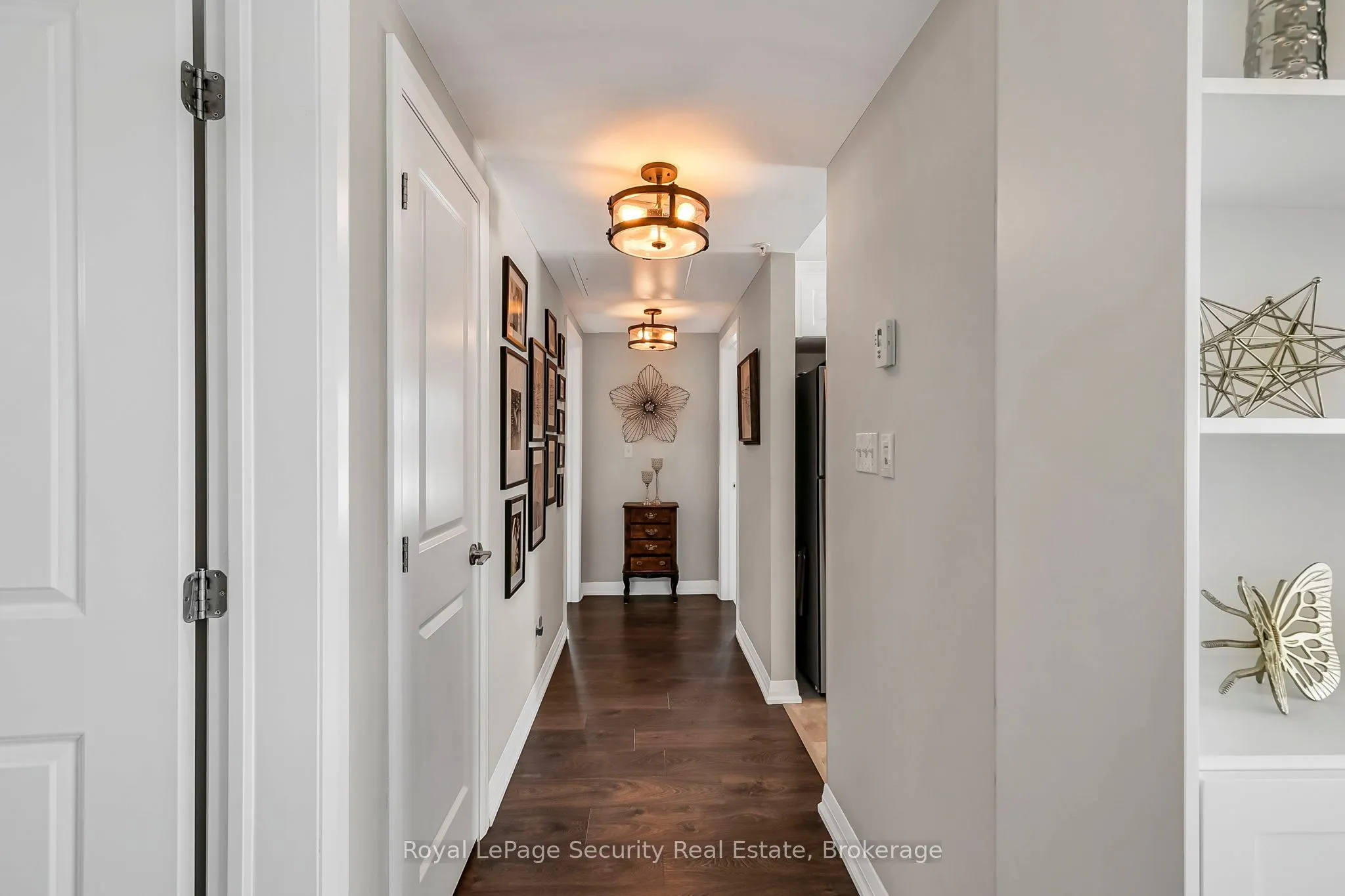 54 Koda Street #217