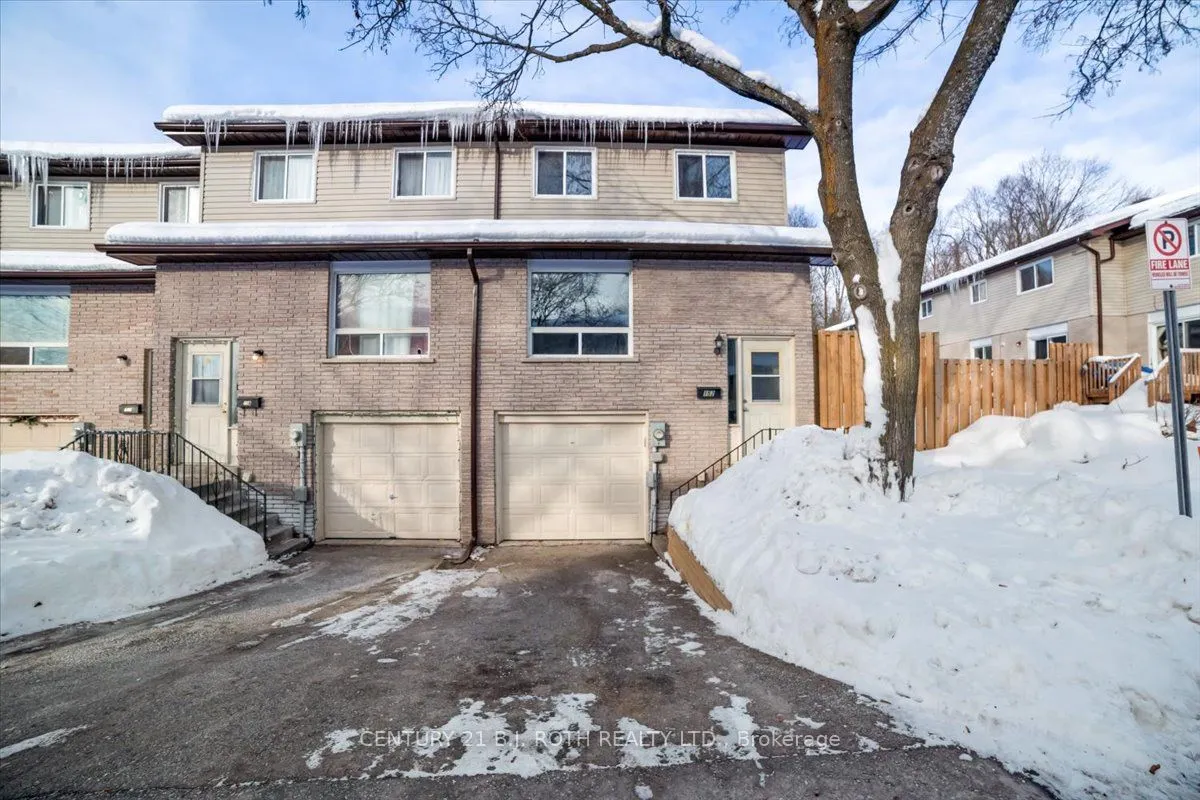 1095 MISSISSAGA Street, #152