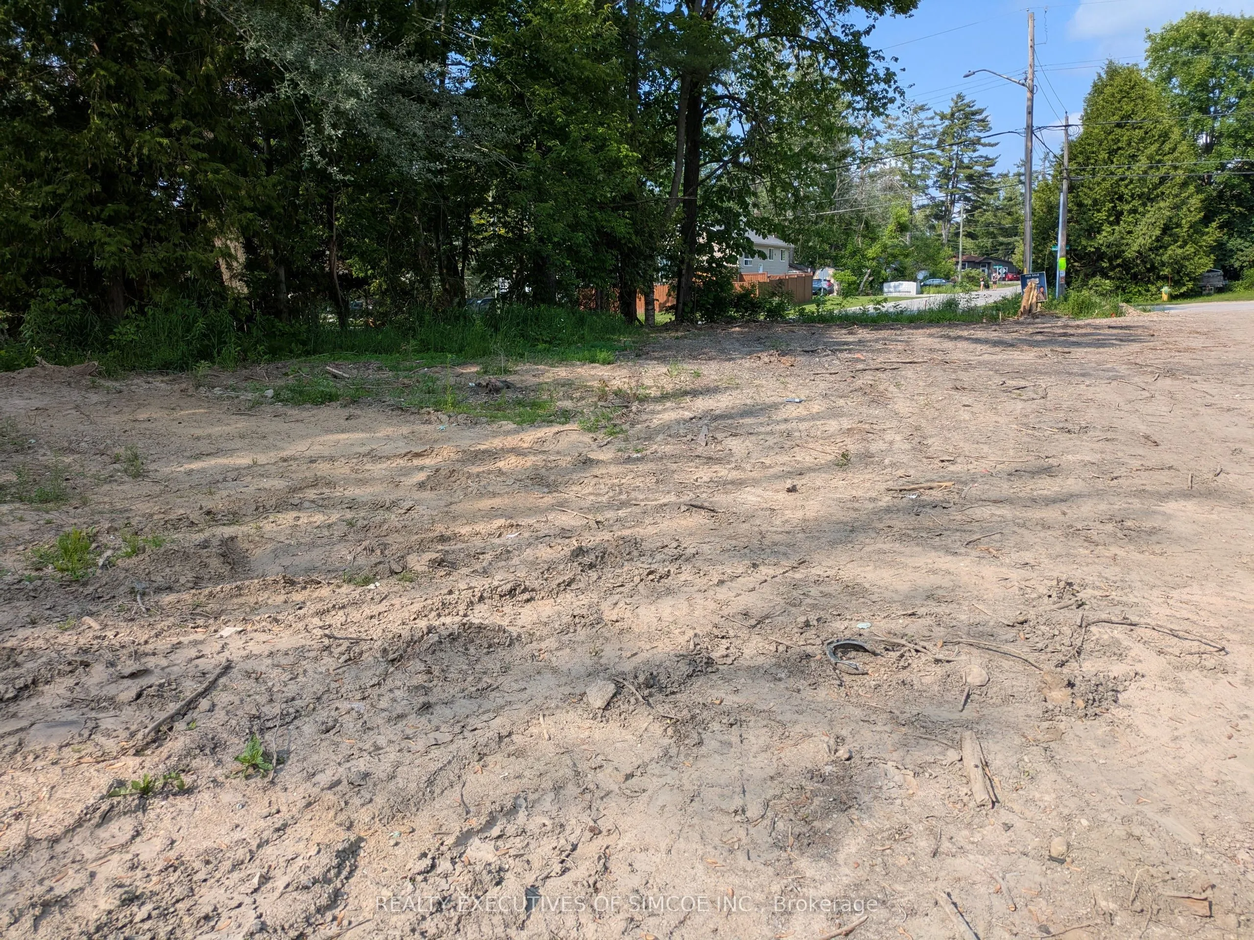 3464-1 Bayou Road N