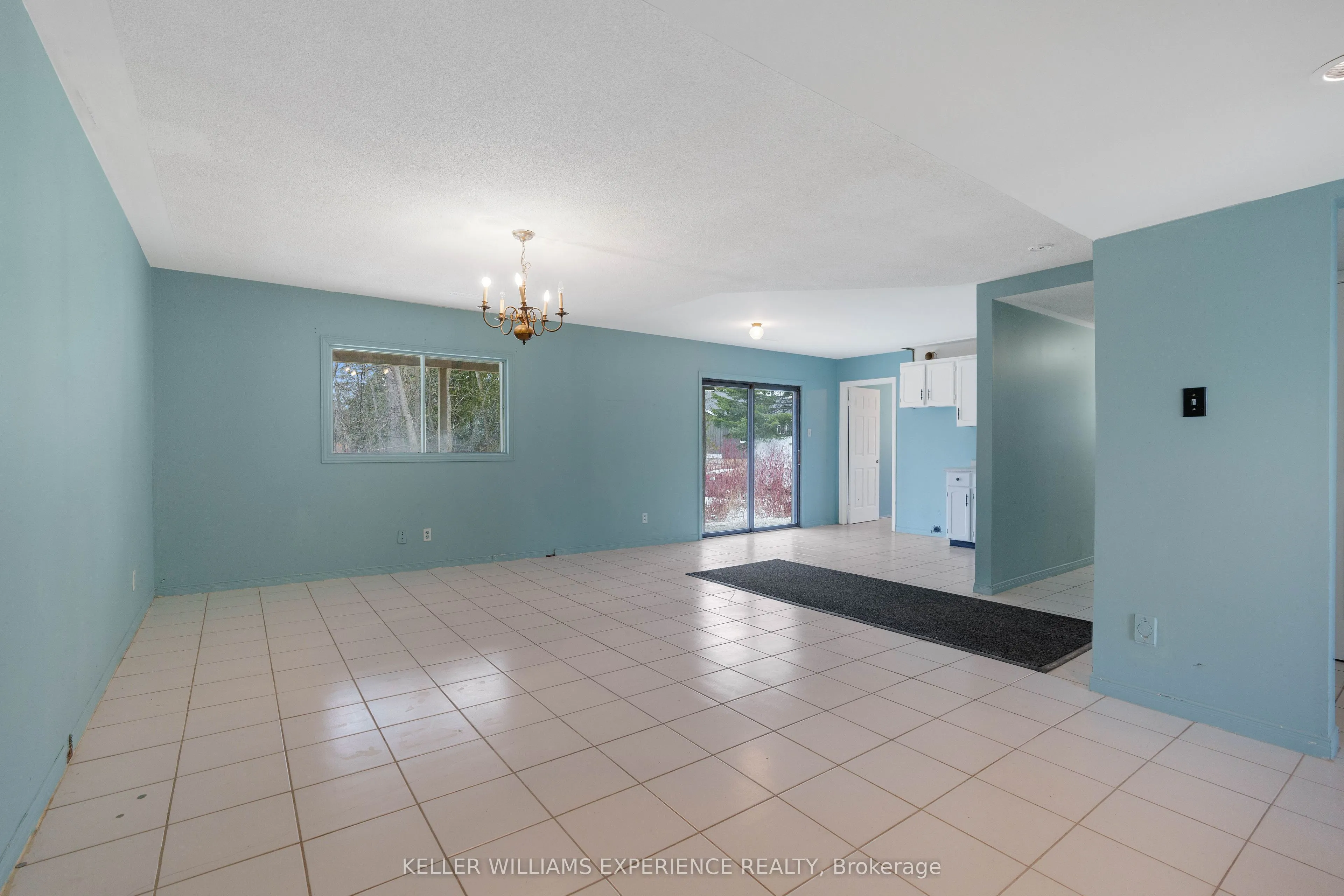 138 45th Street N