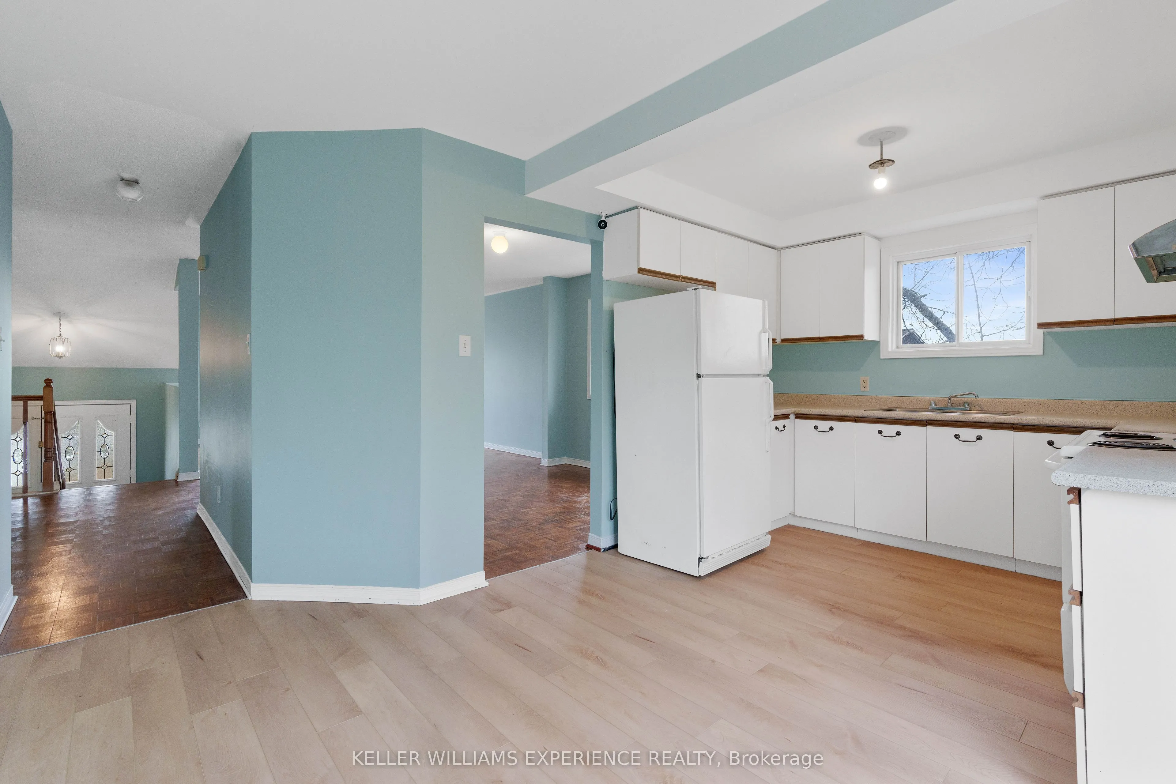 138 45th Street N