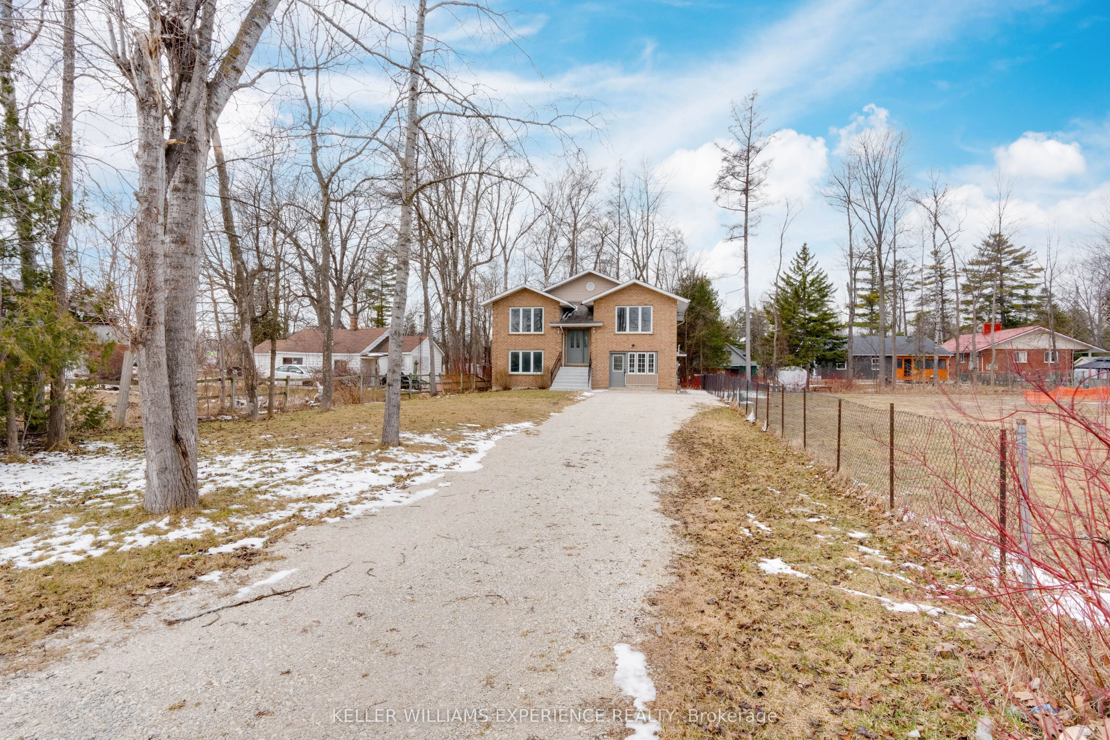 138 45th Street N