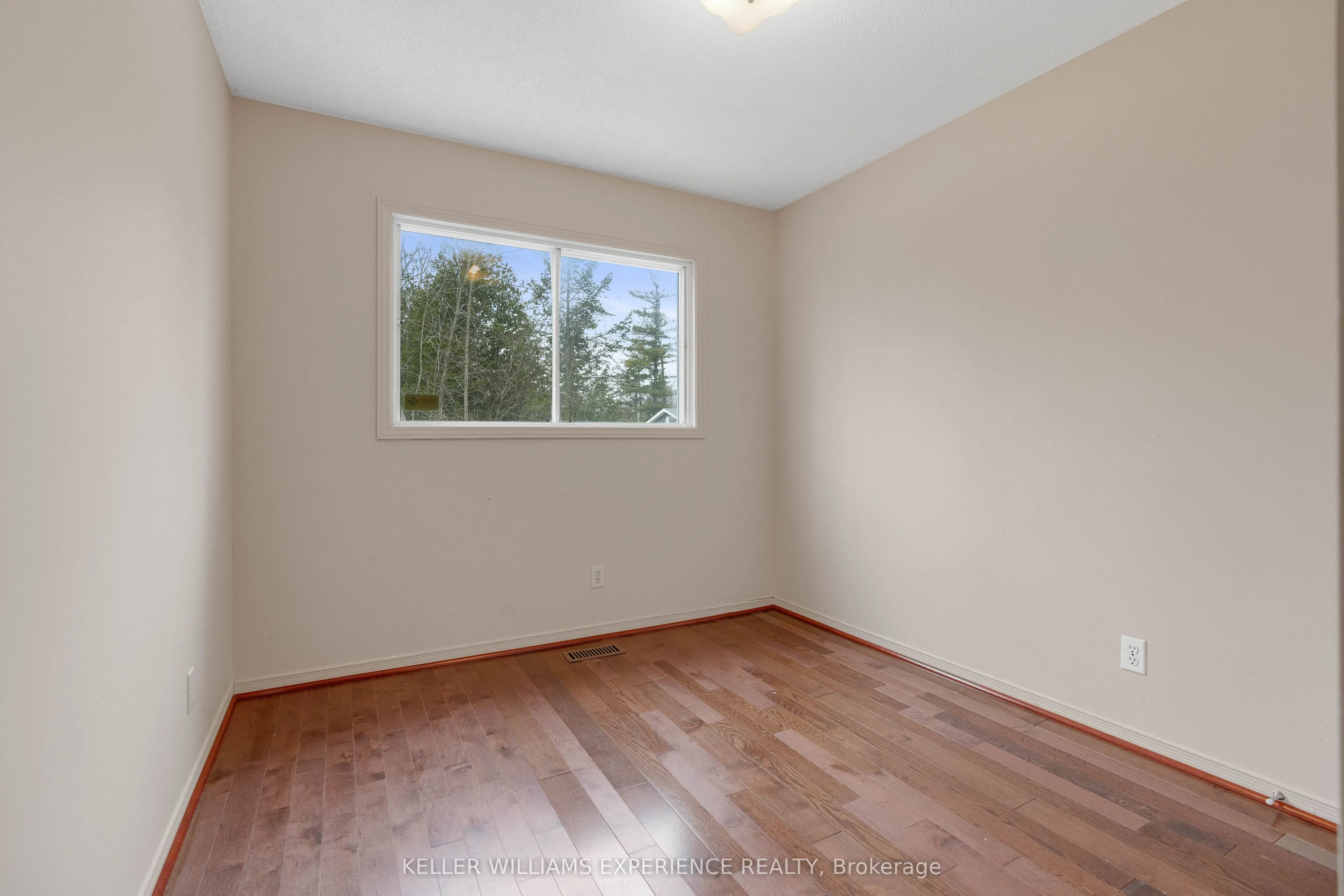 138 45th Street N